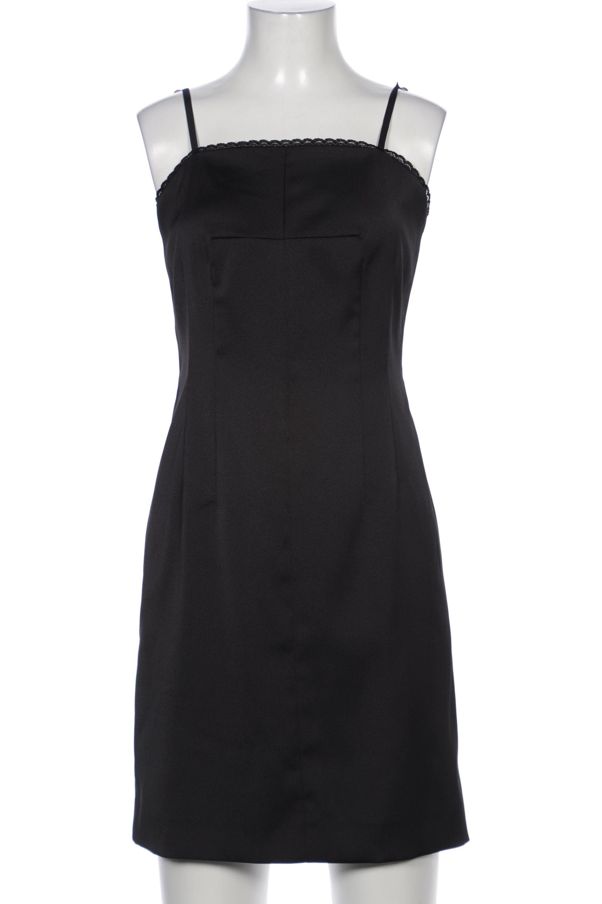 

APART Damen Kleid, schwarz
