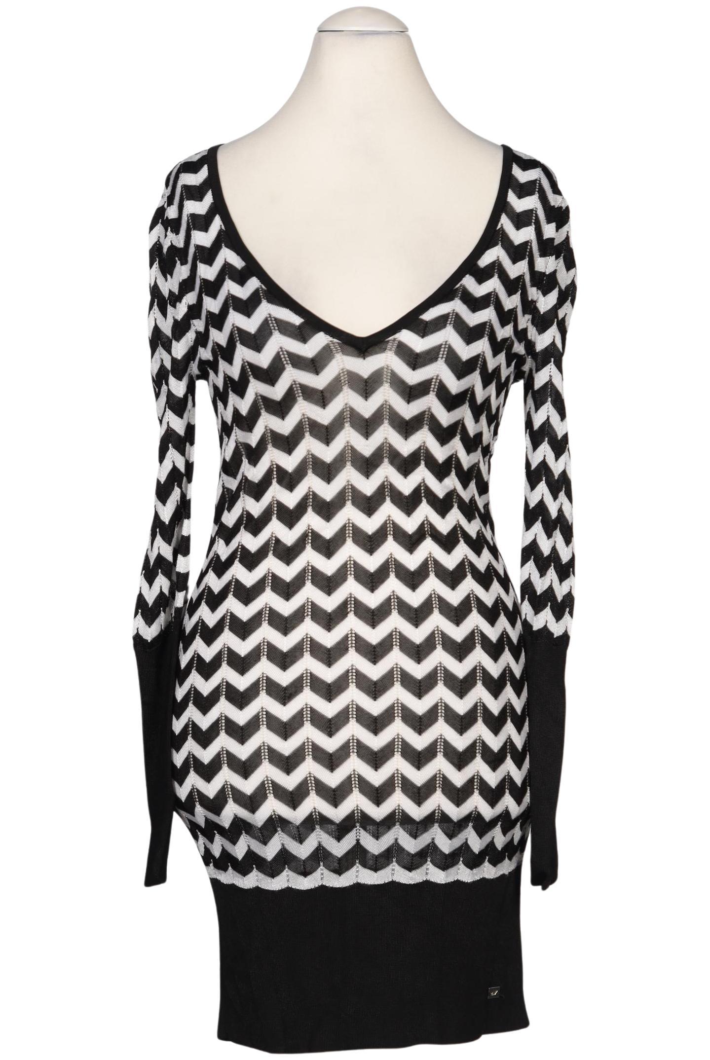 

Apart Damen Kleid, mehrfarbig, Gr. 36