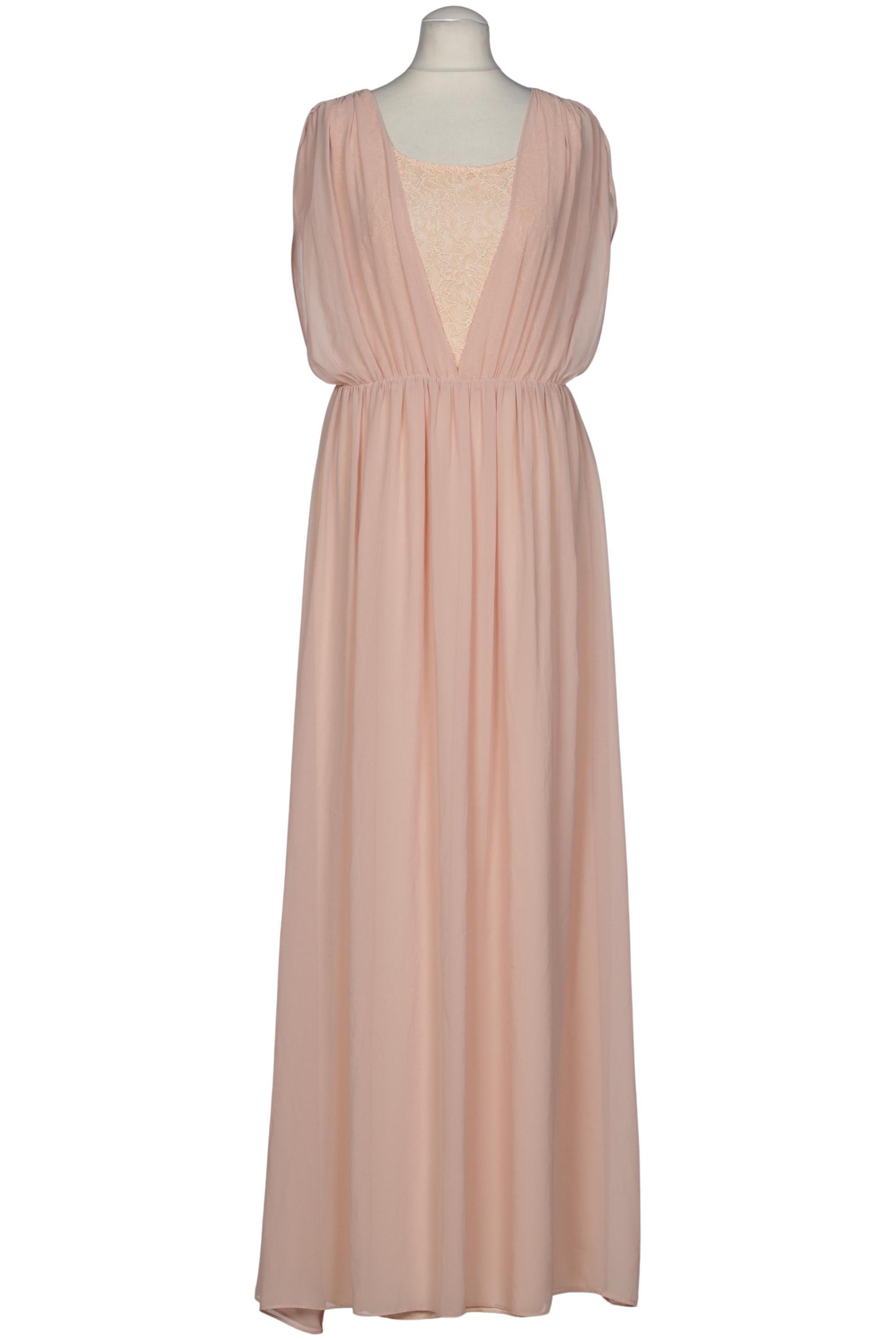 

Apart Damen Kleid, pink, Gr. 36