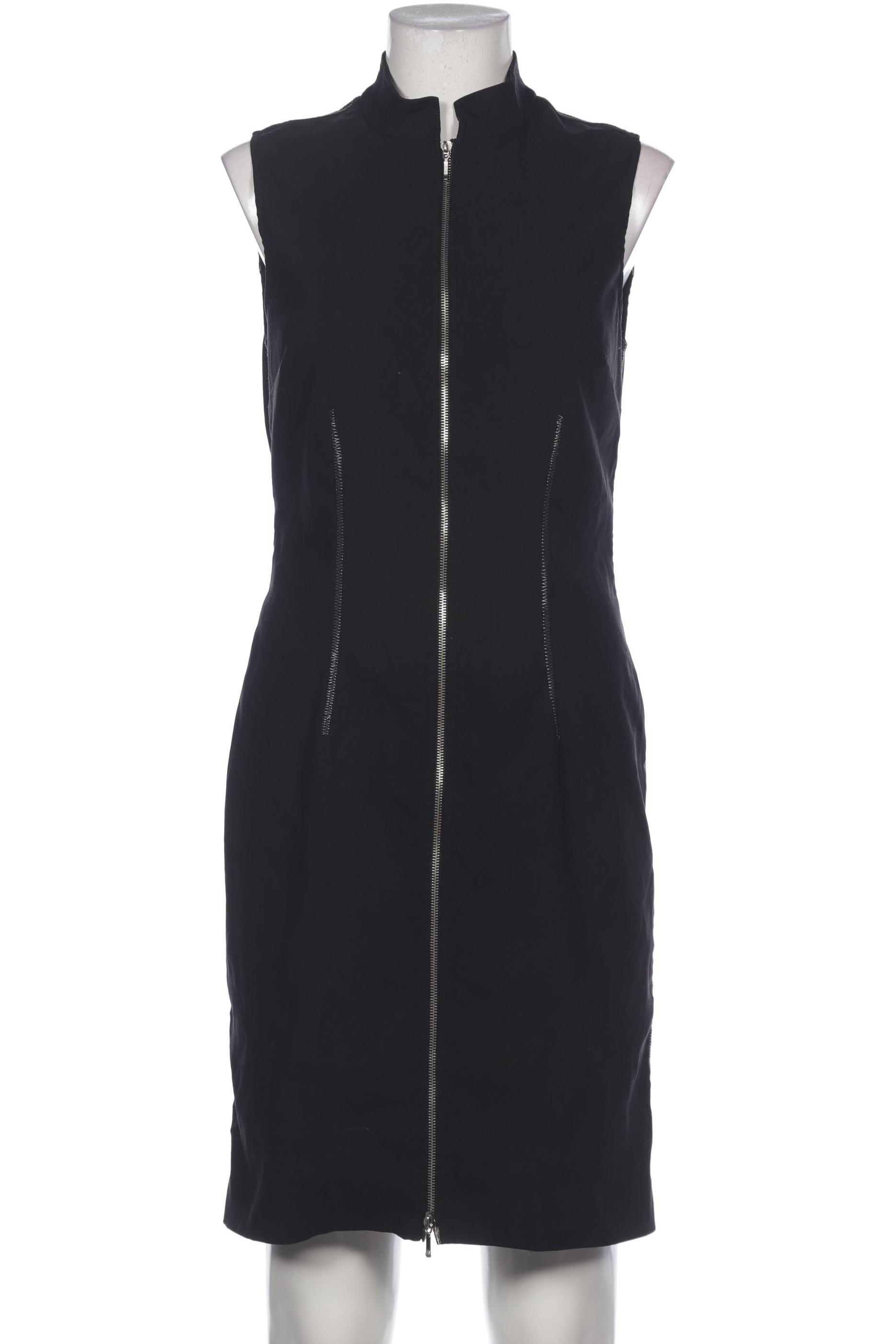 

Apart Damen Kleid, schwarz, Gr. 40