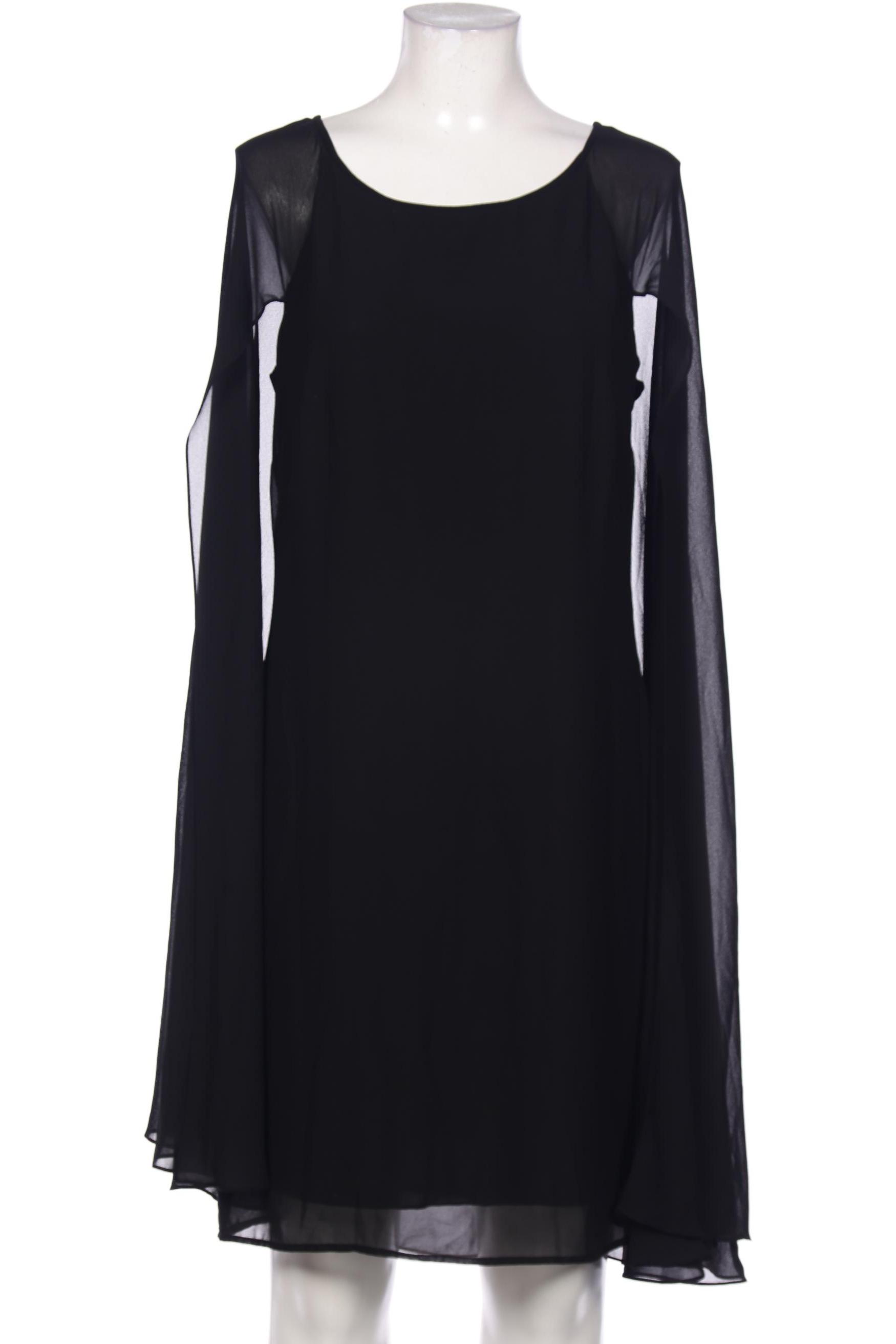 

Apart Damen Kleid, schwarz, Gr. 40