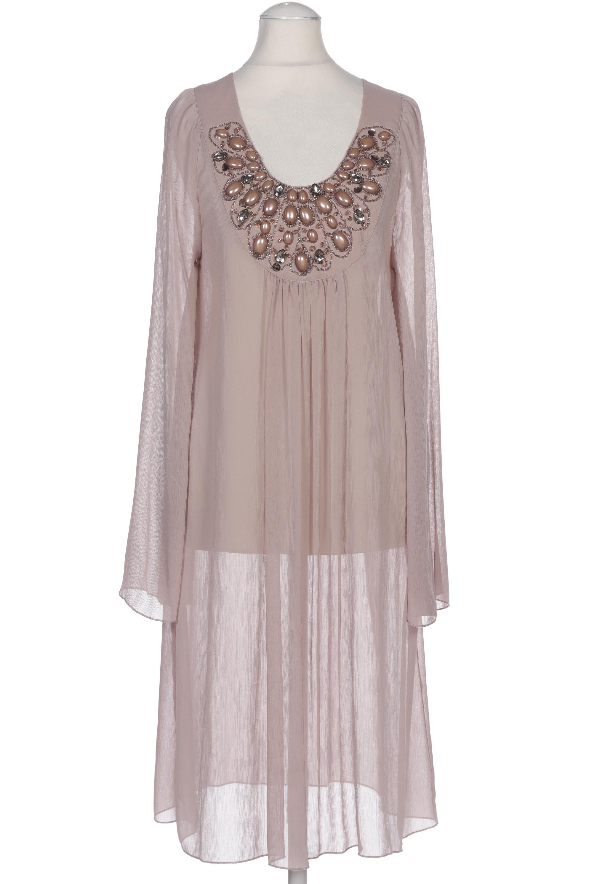 

APART Damen Kleid, beige