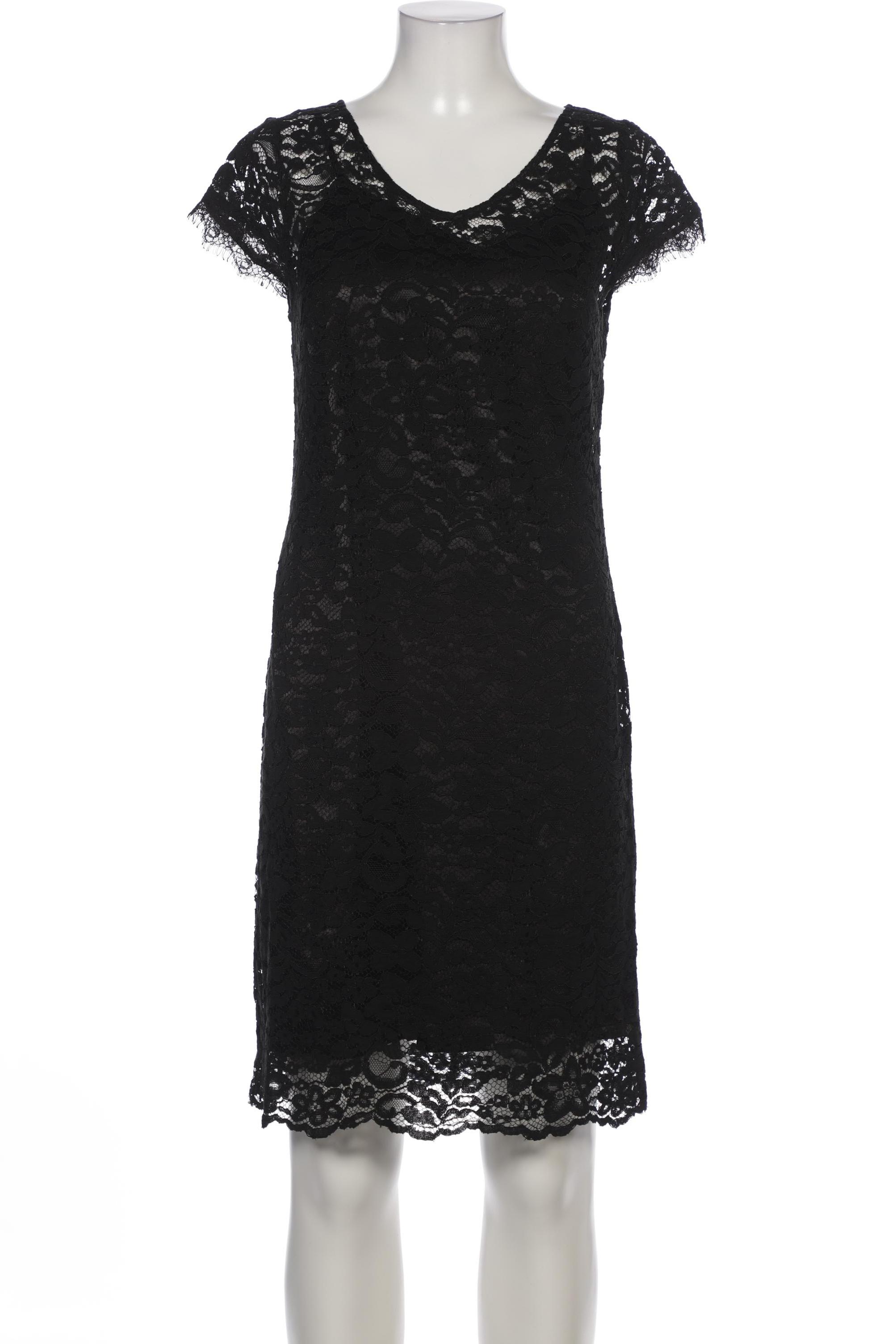 

APART Damen Kleid, schwarz