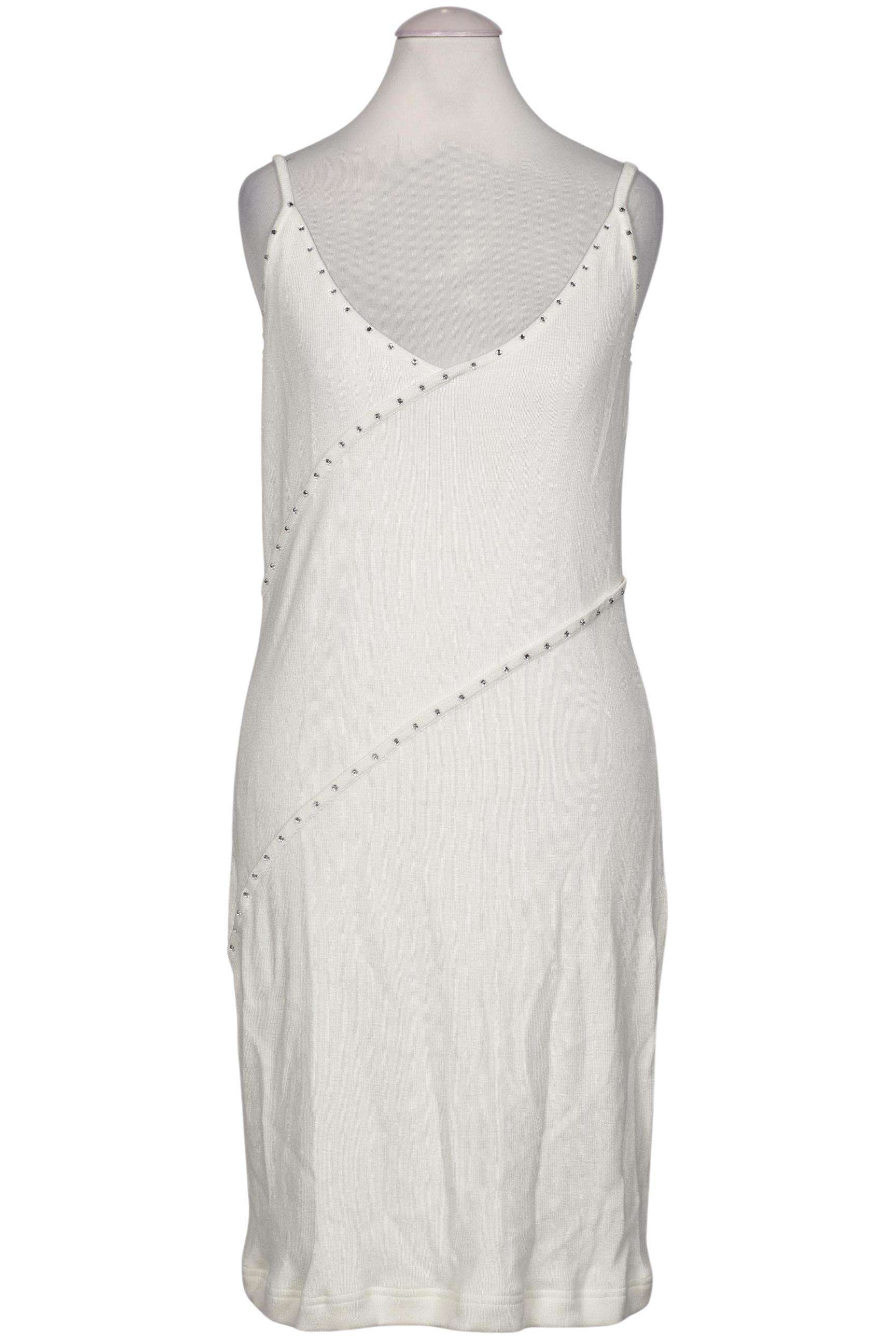 

Apart Damen Kleid, cremeweiß, Gr. 36
