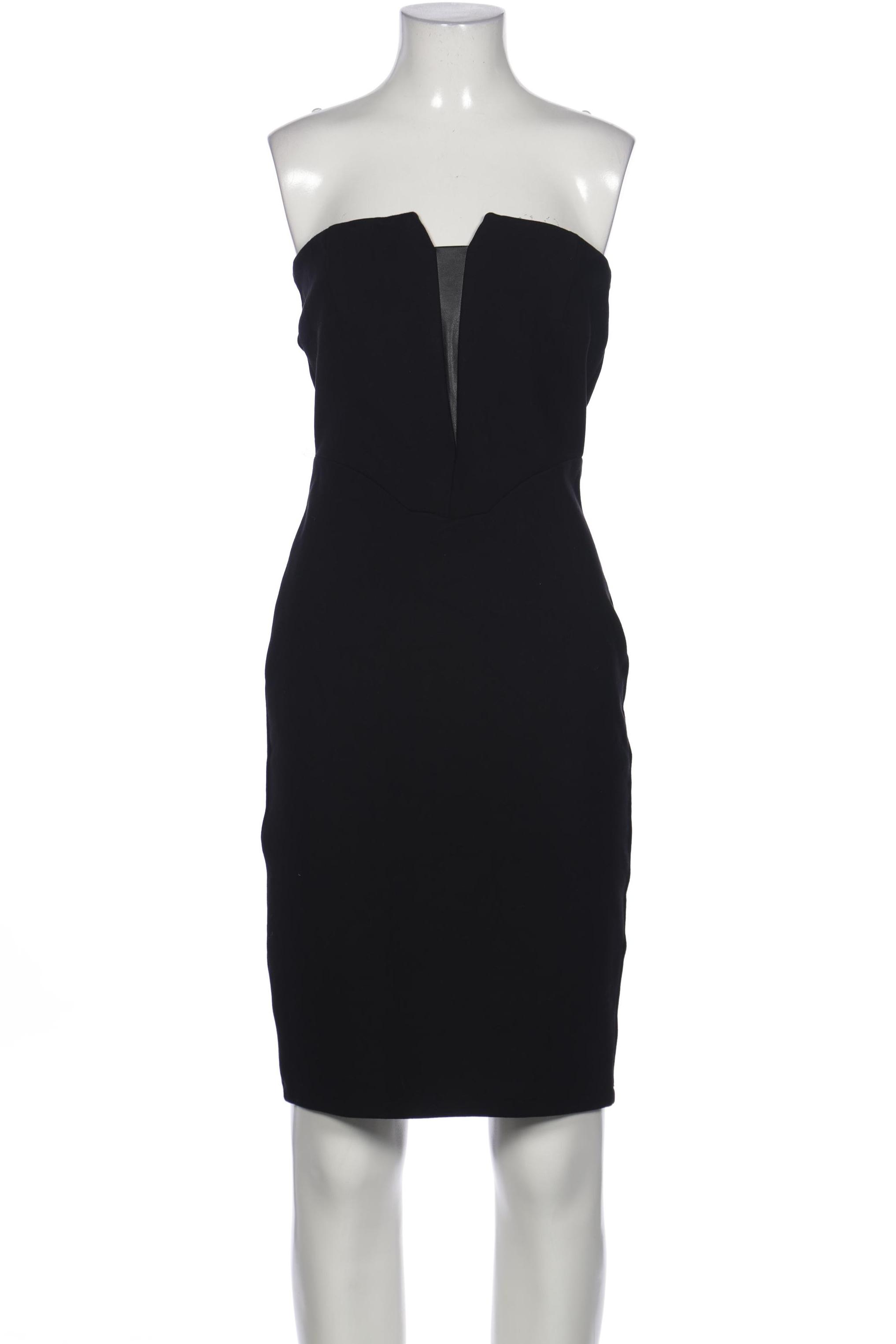 

APART Damen Kleid, schwarz