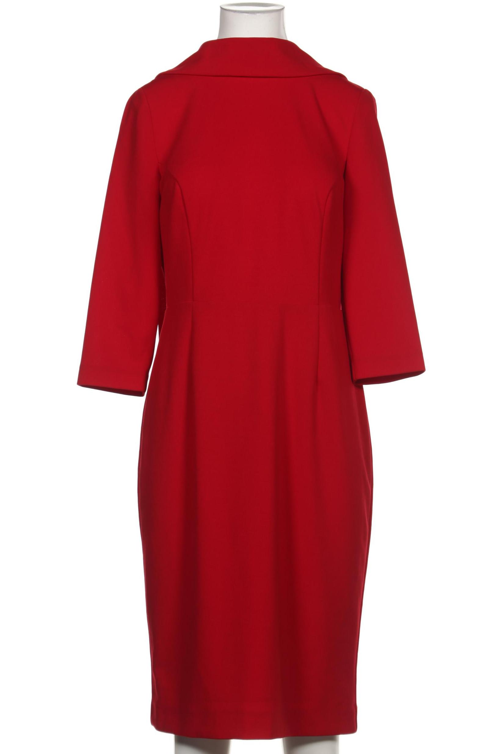 

APART Damen Kleid, rot