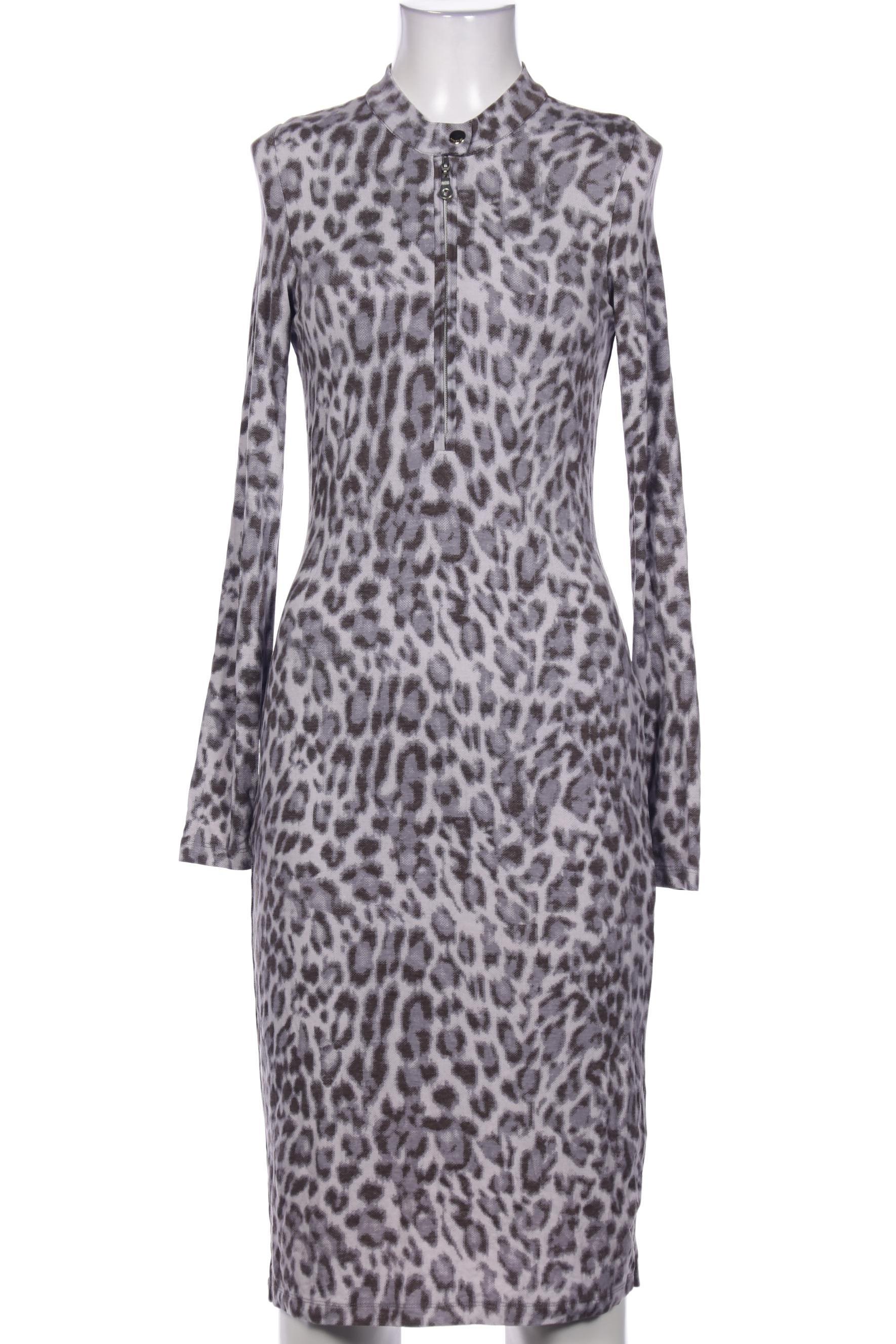 

Apart Damen Kleid, grau, Gr. 34