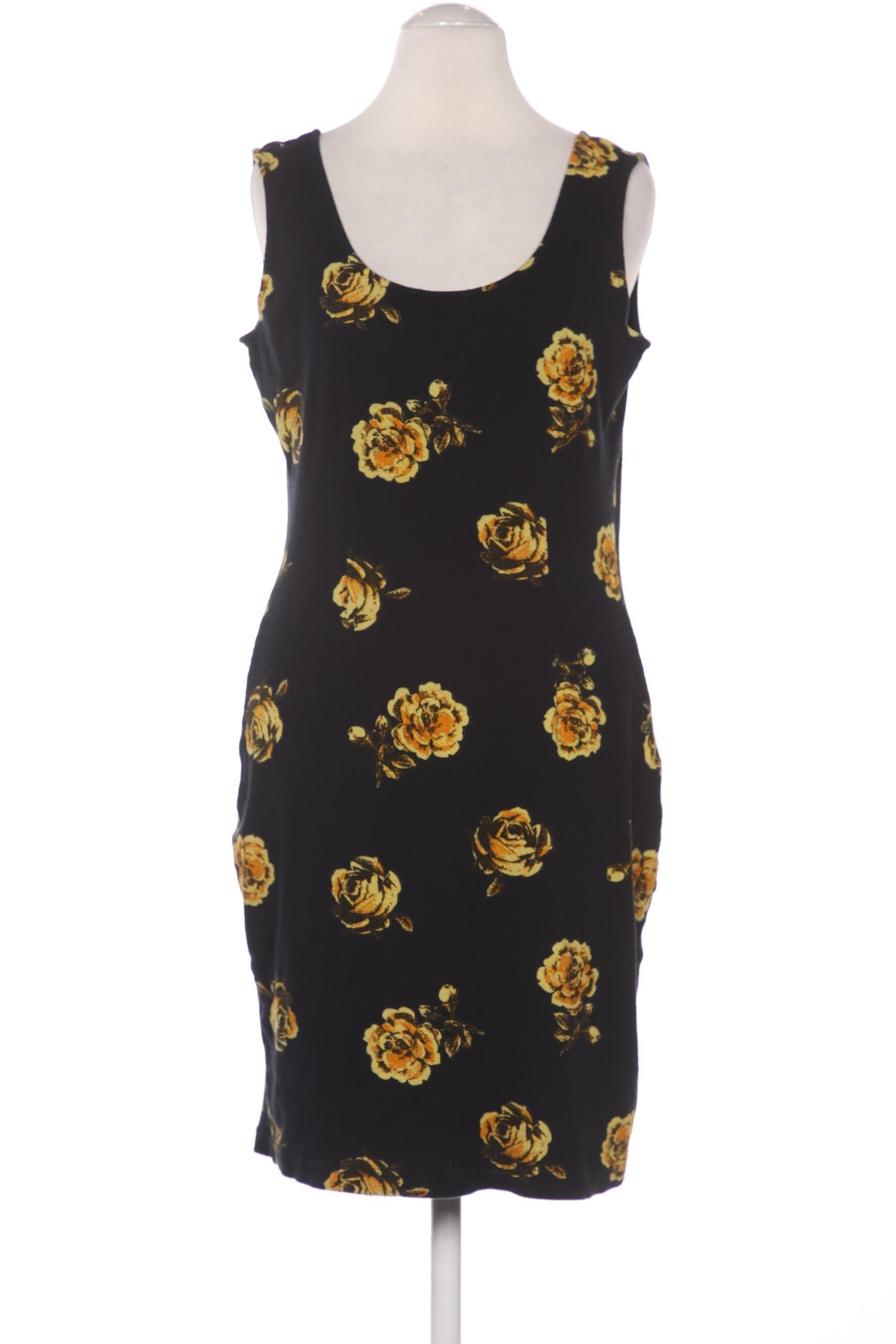 

Apart Damen Kleid, schwarz, Gr. 36