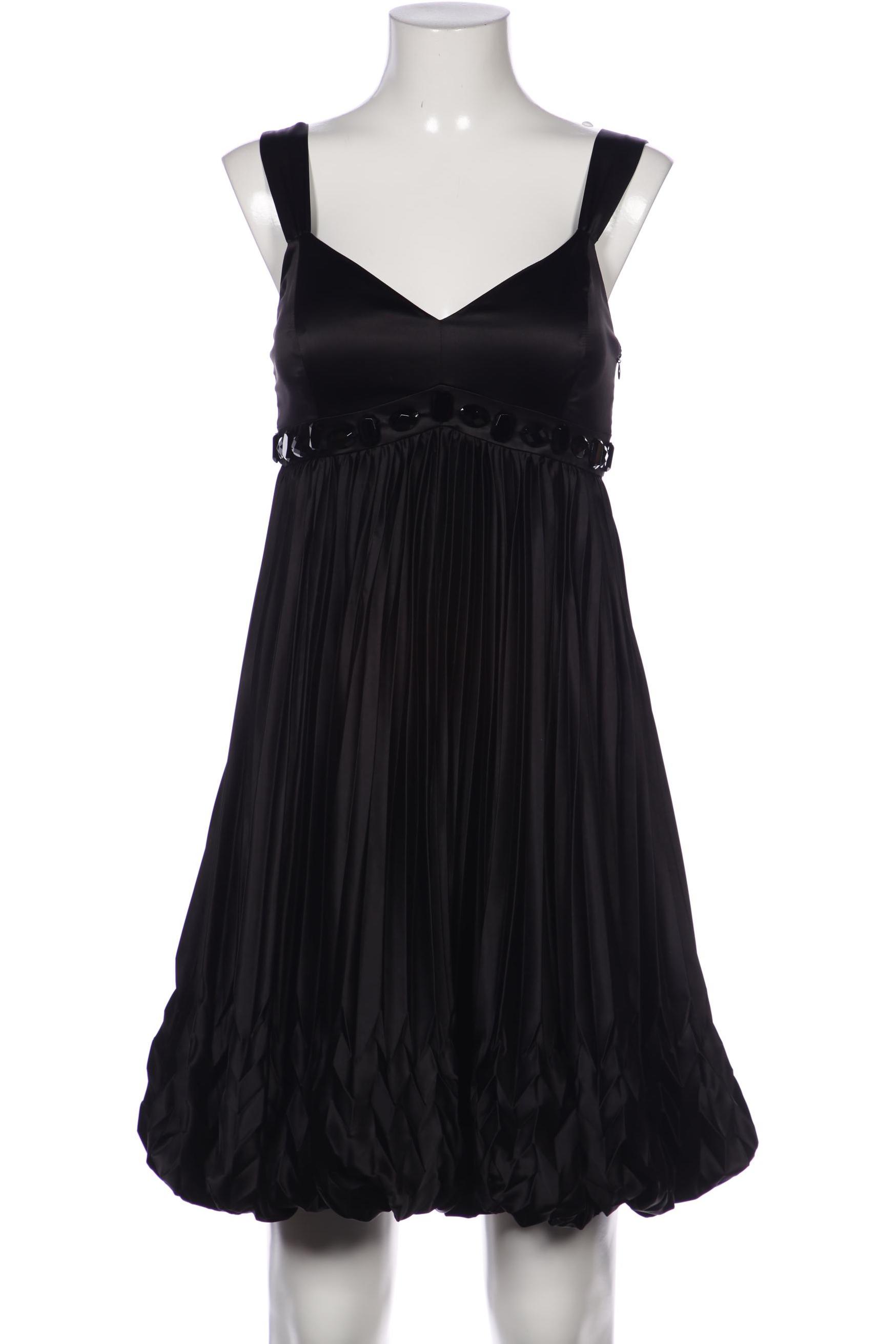 

APART Damen Kleid, schwarz