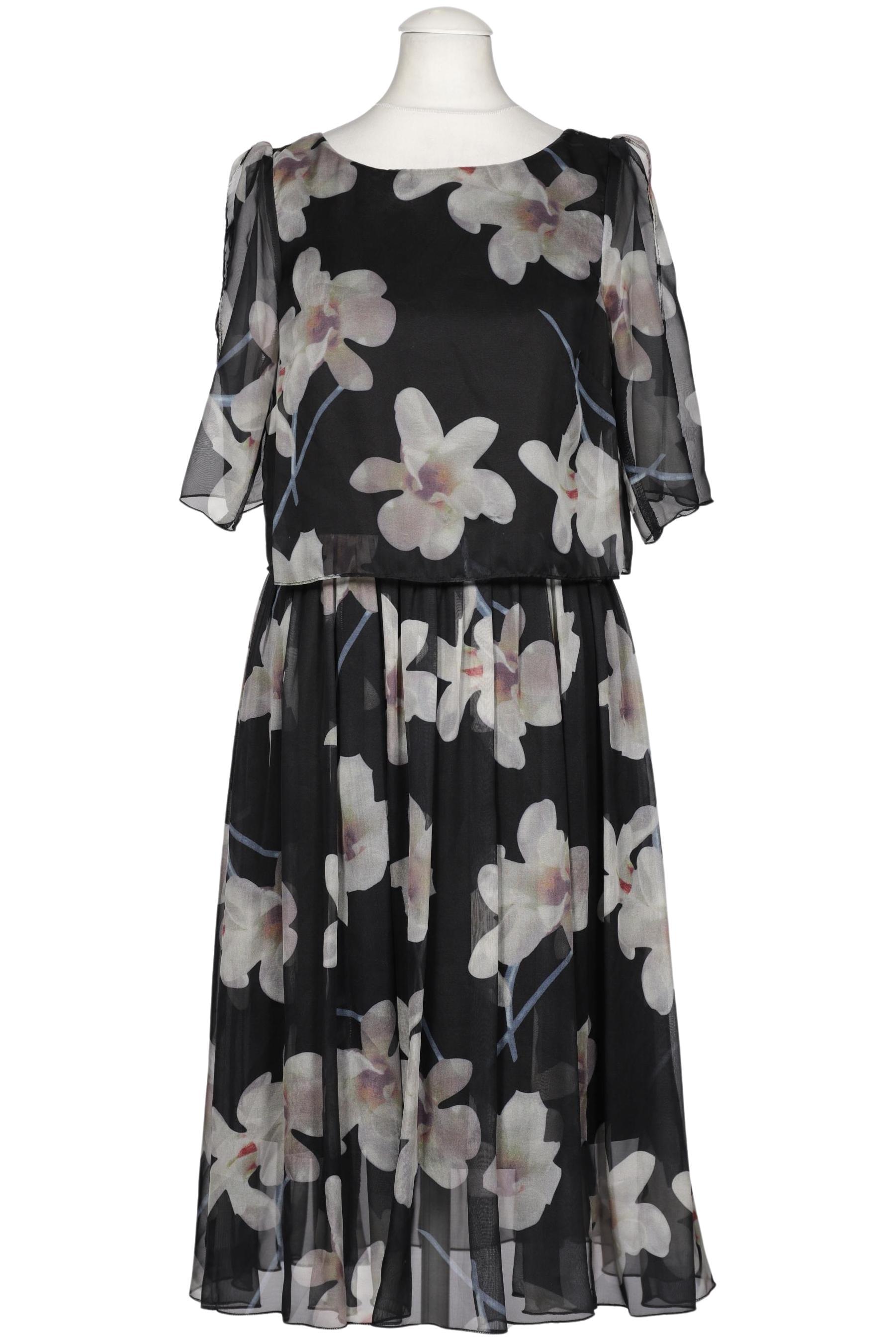 

Apart Damen Kleid, mehrfarbig, Gr. 36