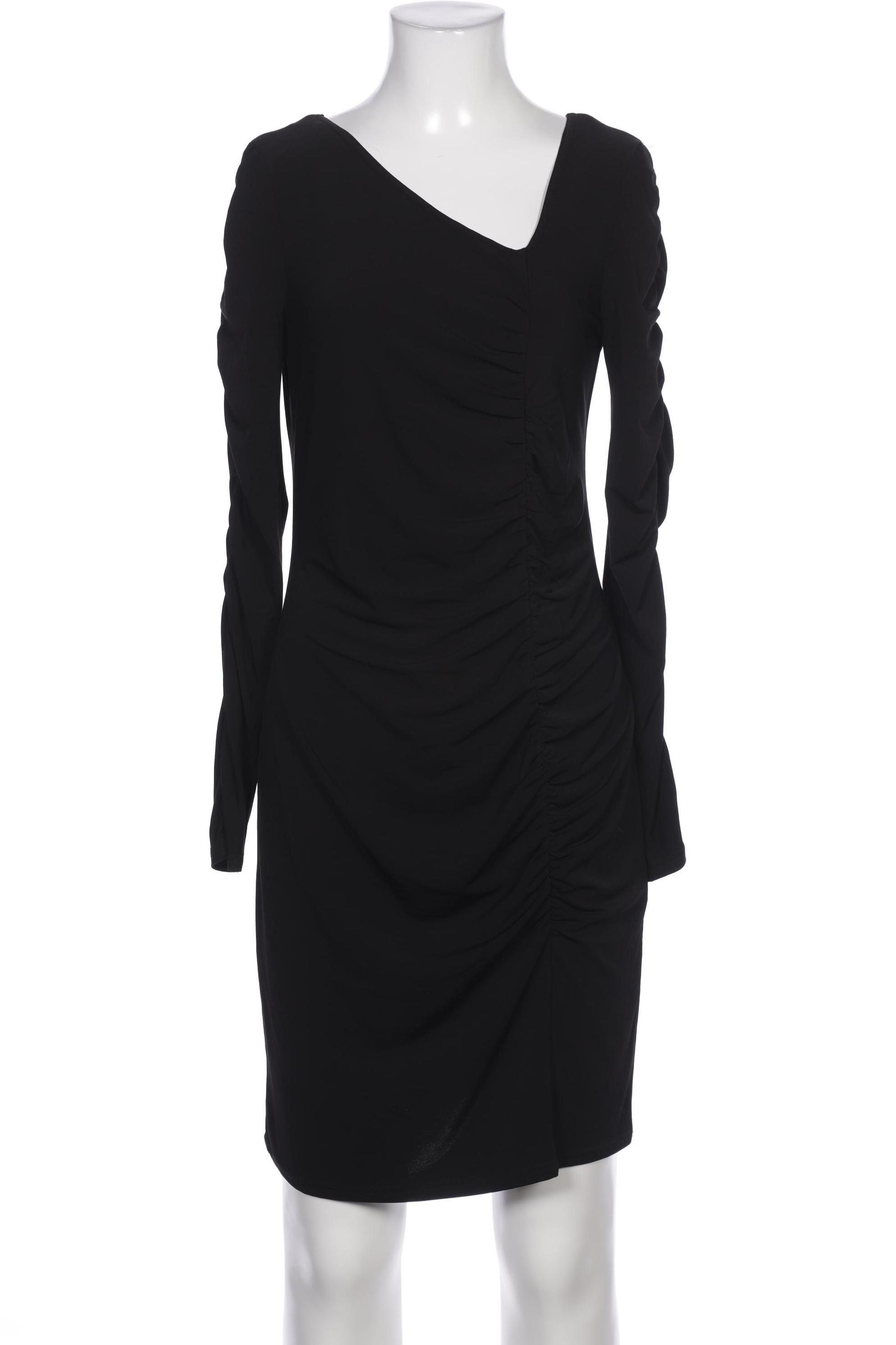 

Apart Damen Kleid, schwarz, Gr. 38