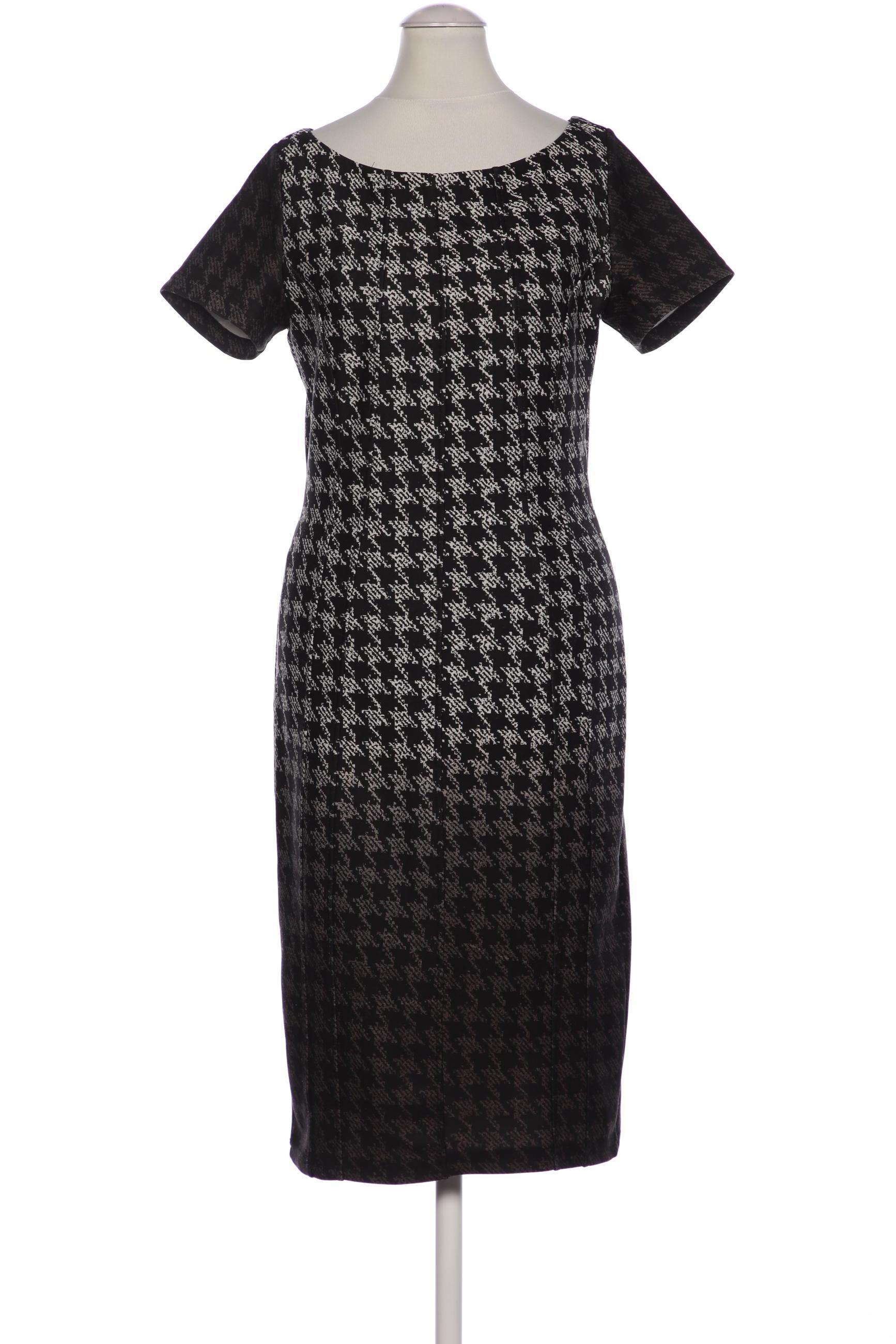 

Apart Damen Kleid, schwarz, Gr. 34