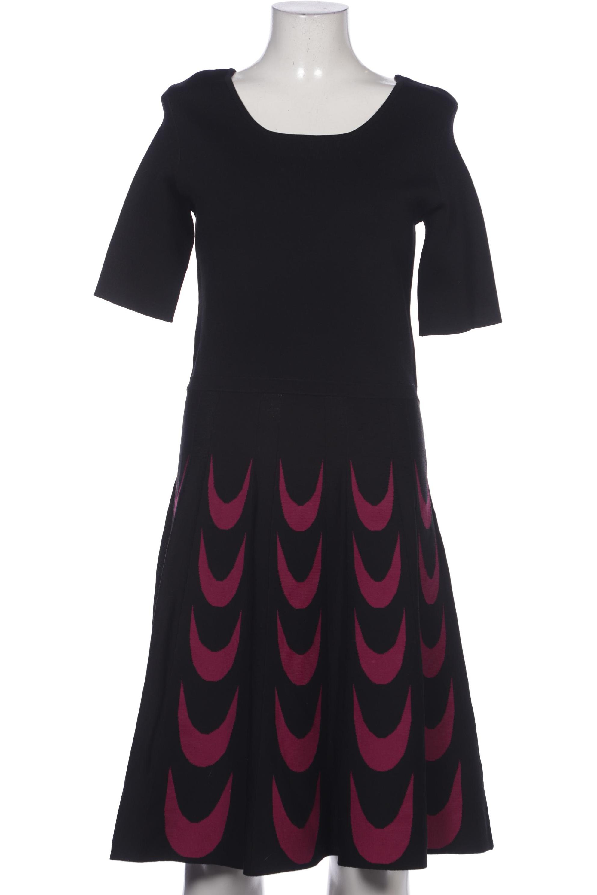 

Apart Damen Kleid, schwarz, Gr. 40