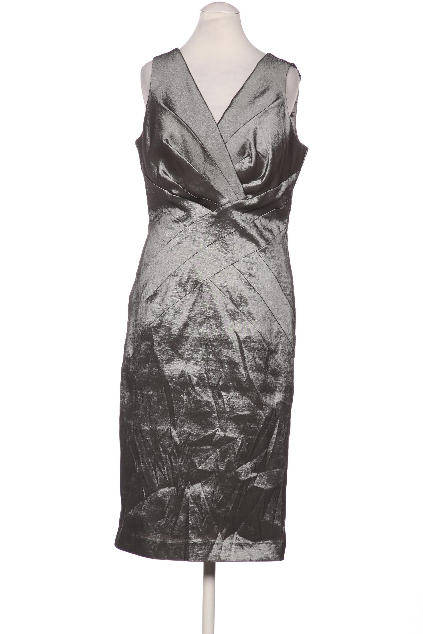 

Apart Damen Kleid, grau, Gr. 38