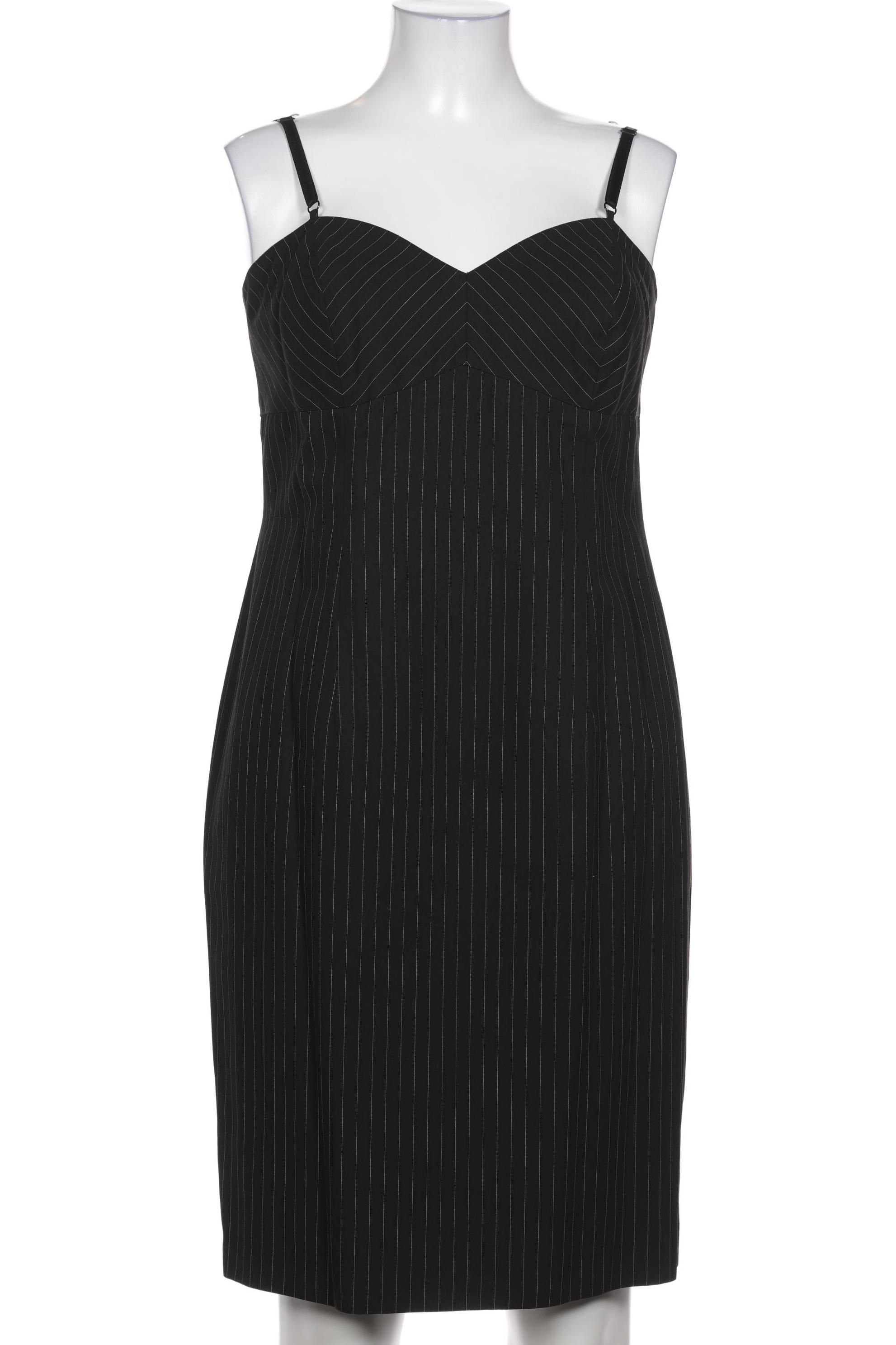 

Apart Damen Kleid, schwarz, Gr. 44
