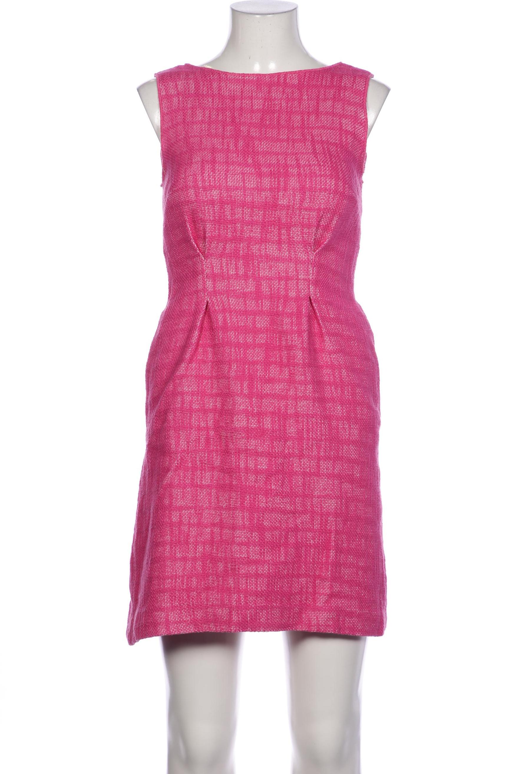 

Apart Damen Kleid, pink, Gr. 40