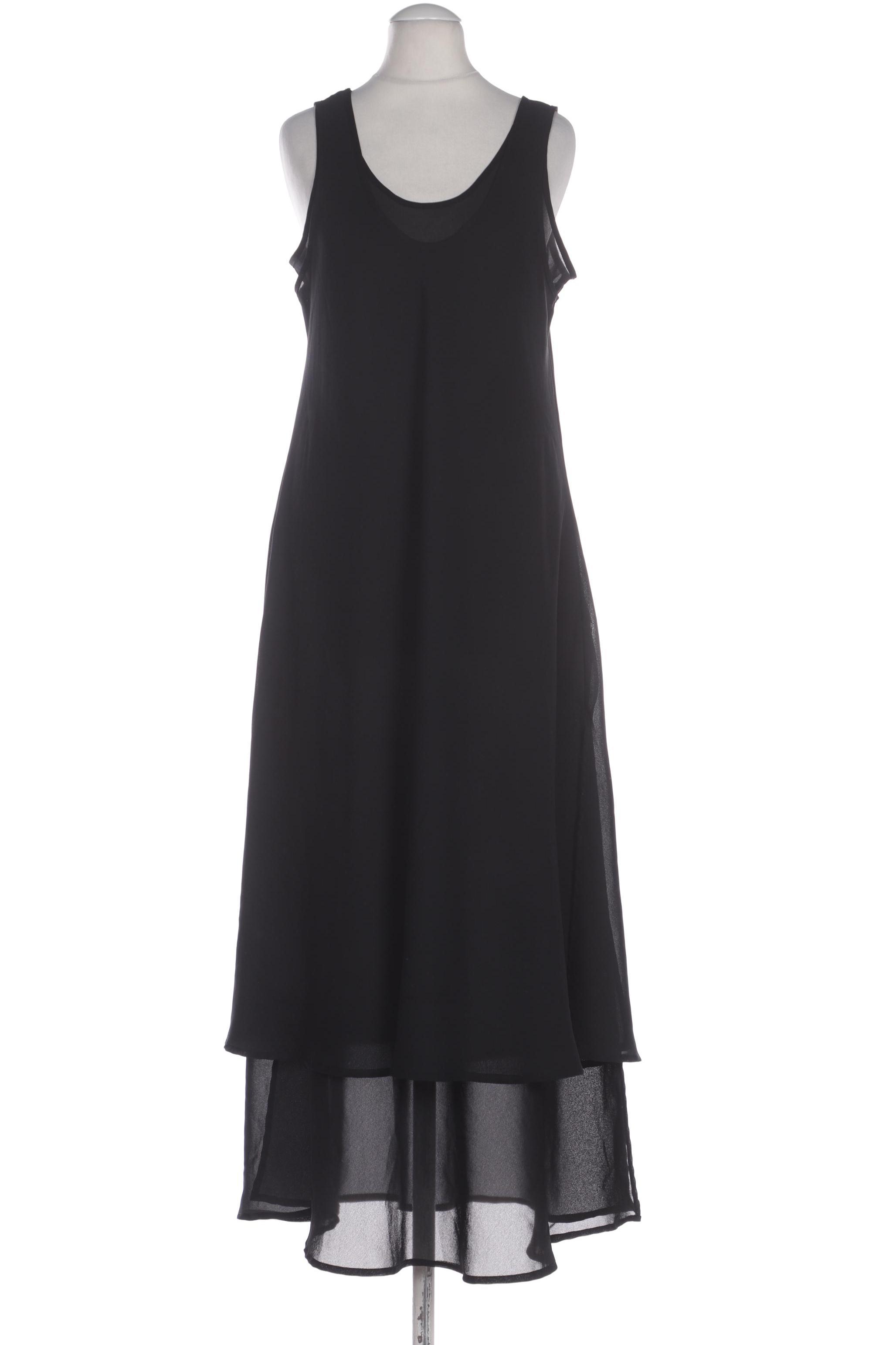 

Apart Damen Kleid, schwarz, Gr. 38