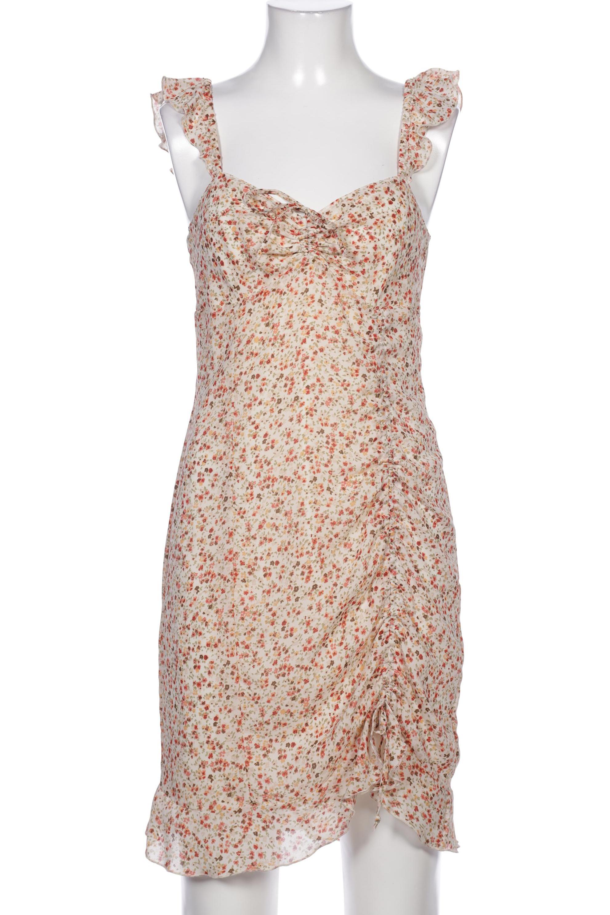 

APART Damen Kleid, mehrfarbig
