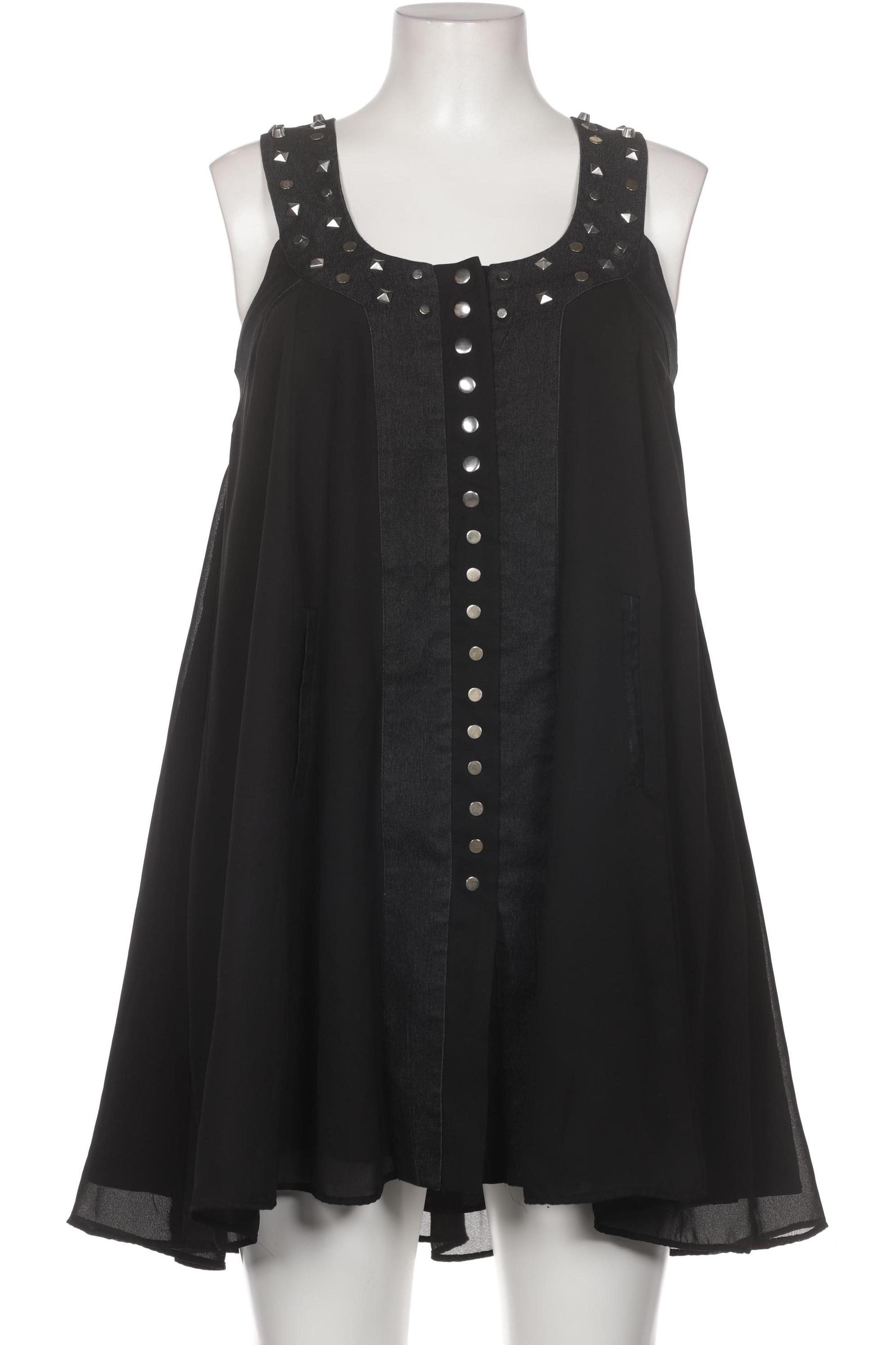 

Apart Damen Kleid, schwarz, Gr. 42