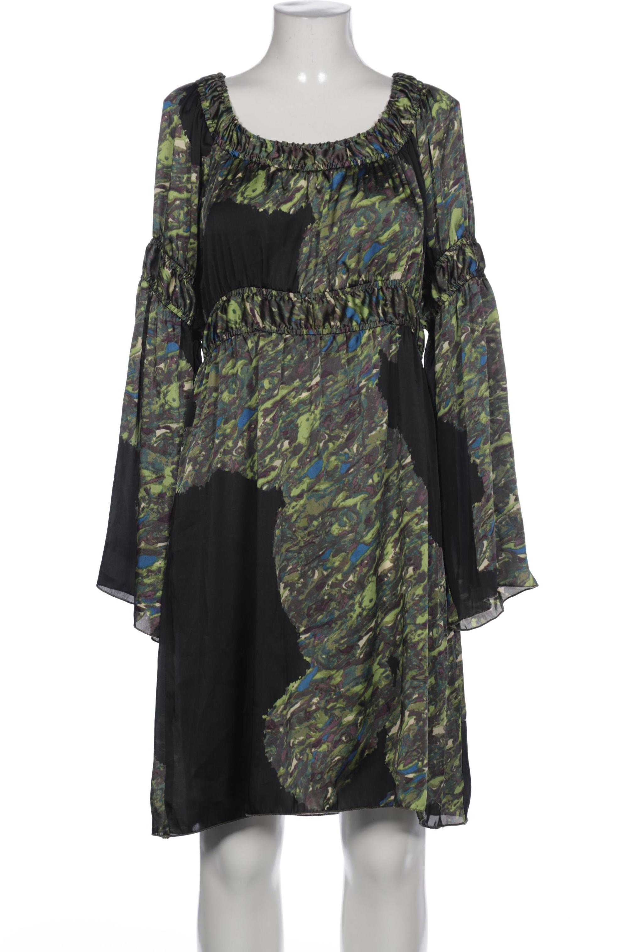 

Apart Damen Kleid, grün, Gr. 40