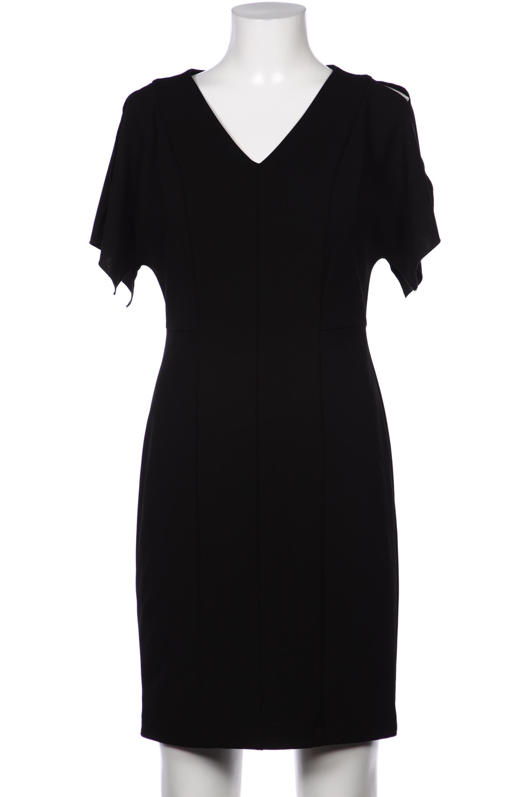 

Apart Damen Kleid, schwarz, Gr. 38