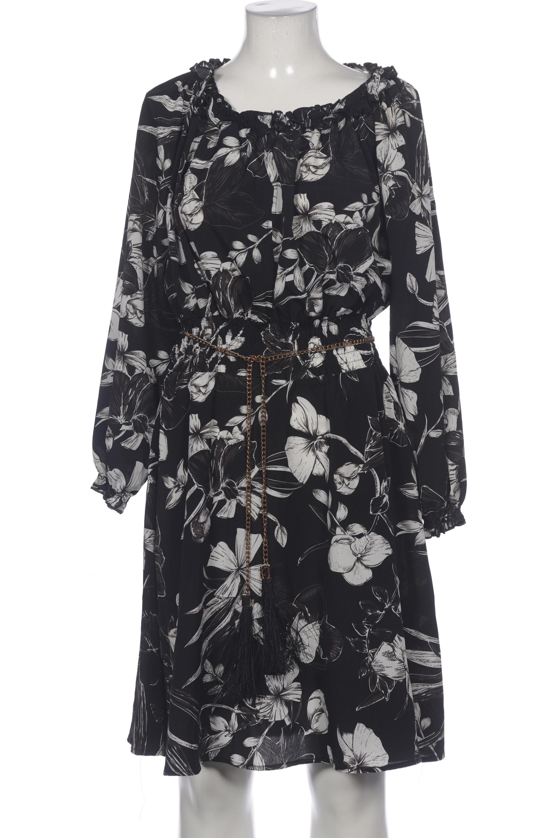 

Apart Damen Kleid, schwarz, Gr. 40