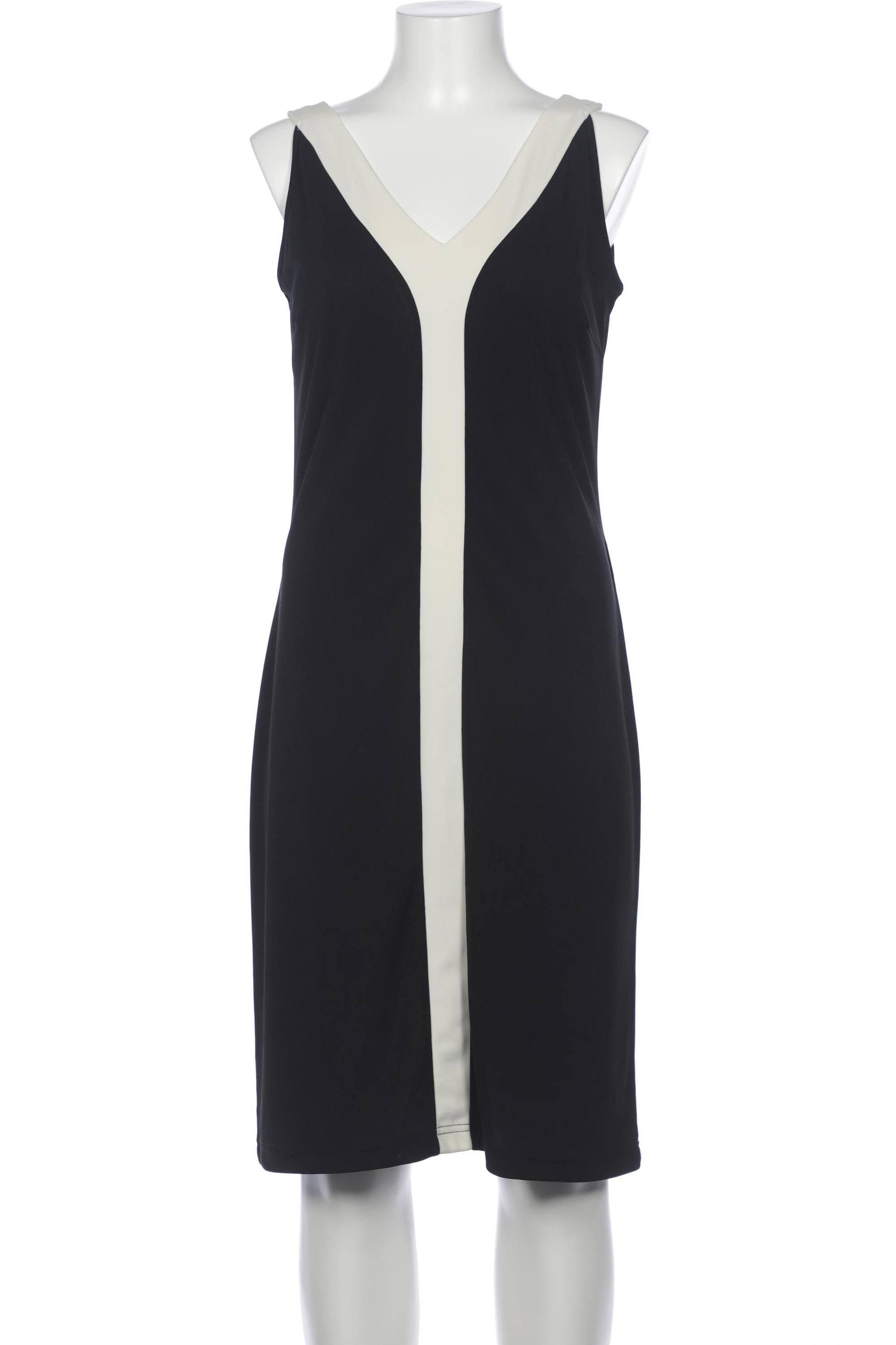 

Apart Damen Kleid, schwarz, Gr. 40