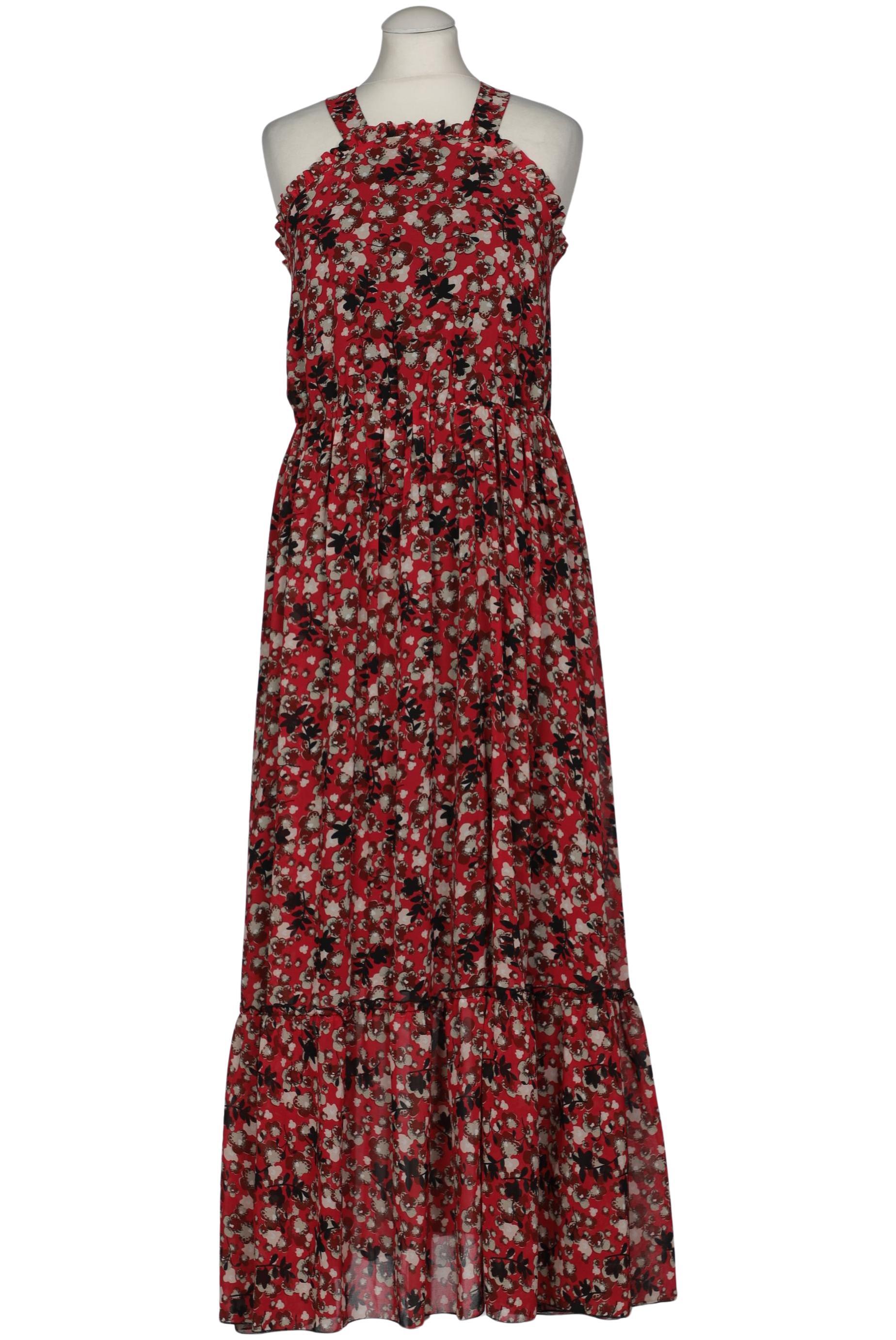 

Apart Damen Kleid, rot, Gr. 38