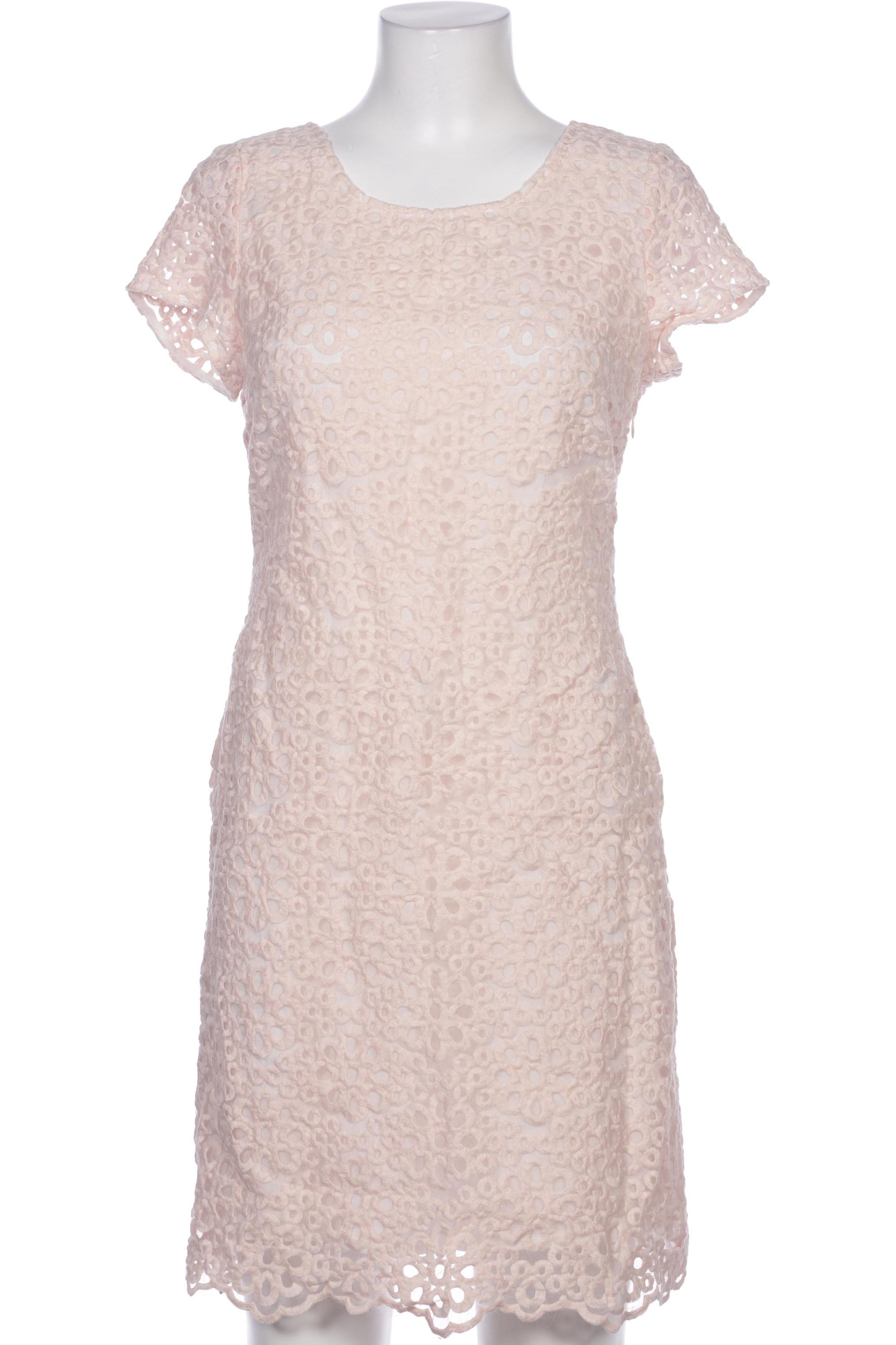 

Apart Damen Kleid, pink, Gr. 38