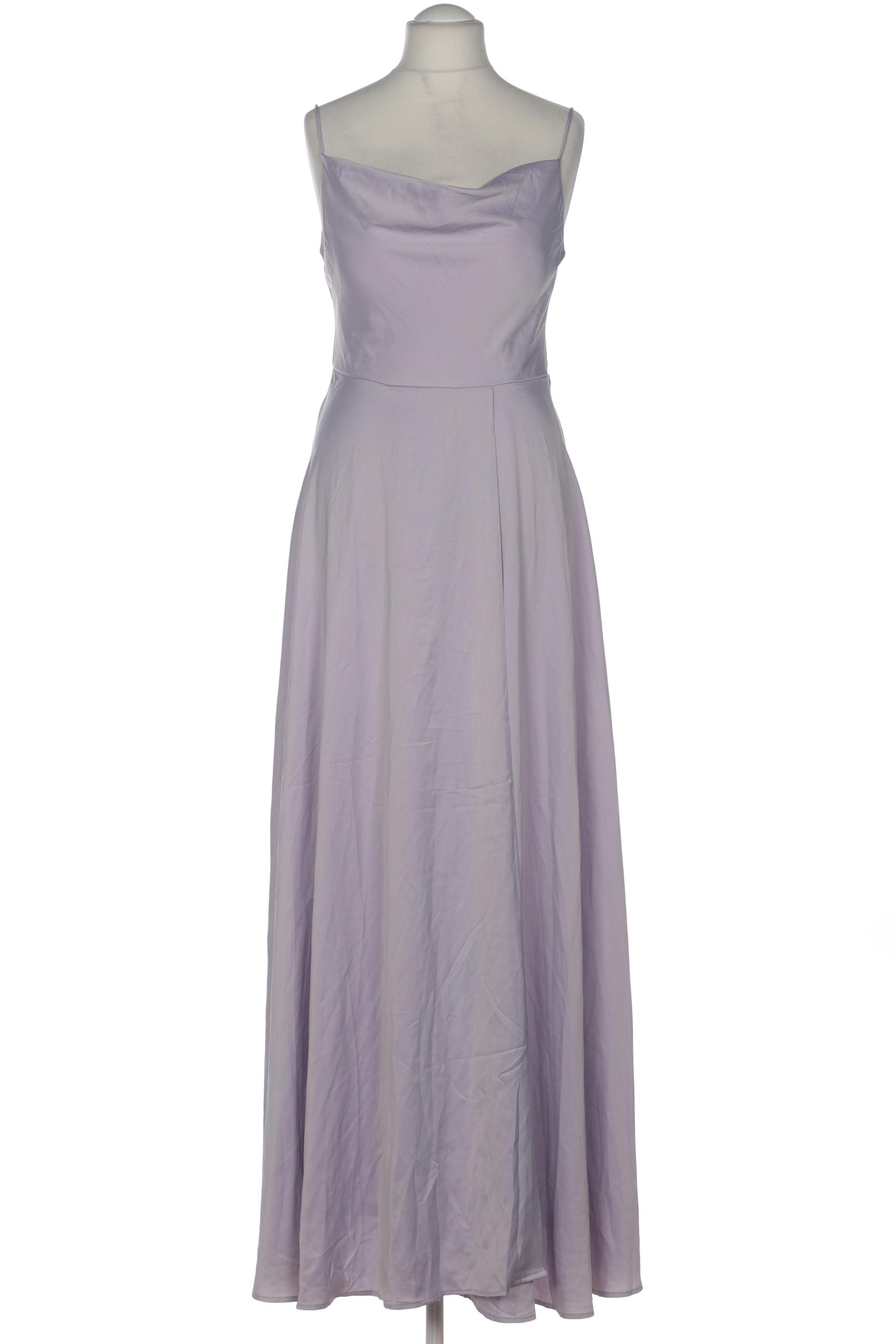 

Apart Damen Kleid, flieder, Gr. 40