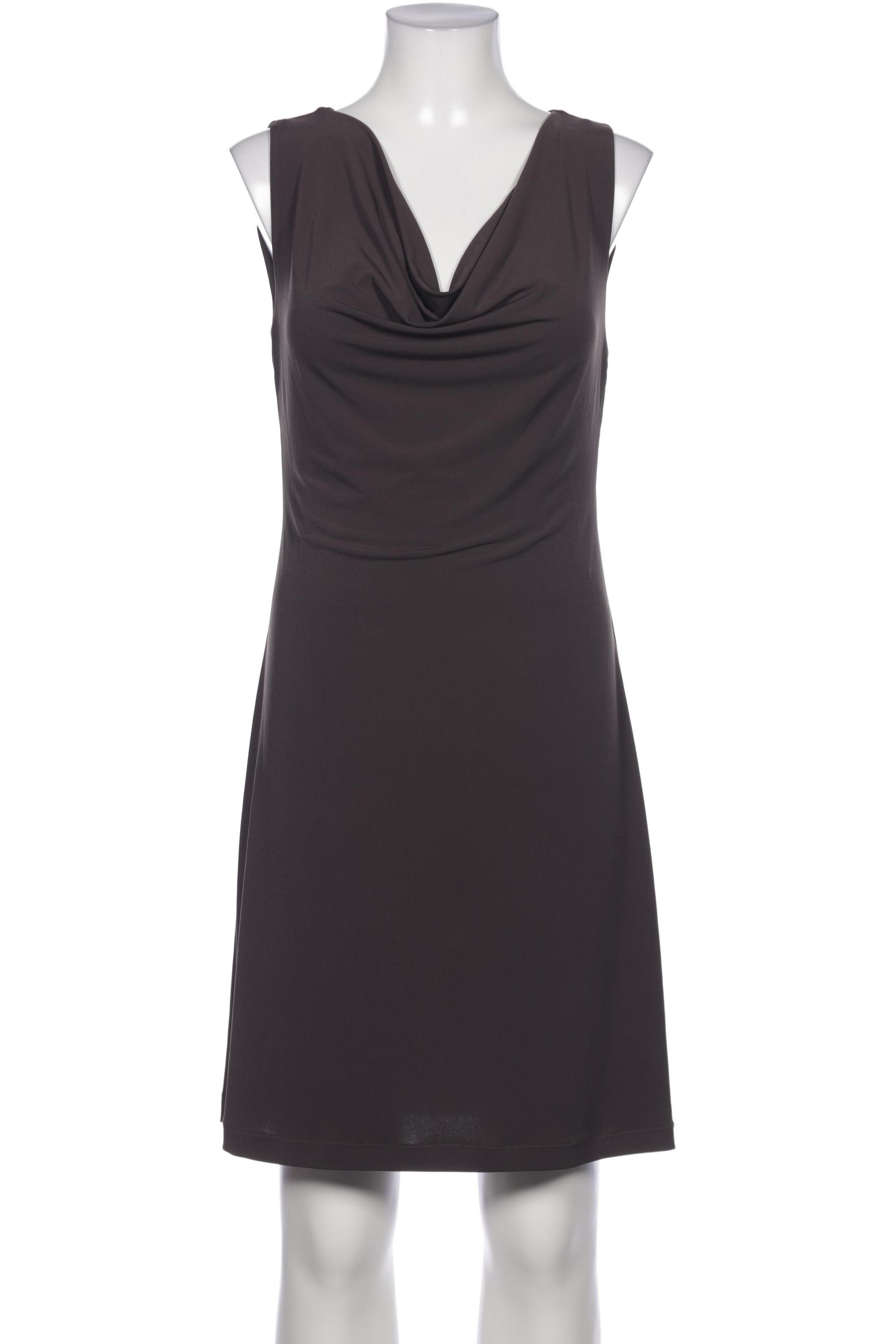 

Apart Damen Kleid, grün, Gr. 40