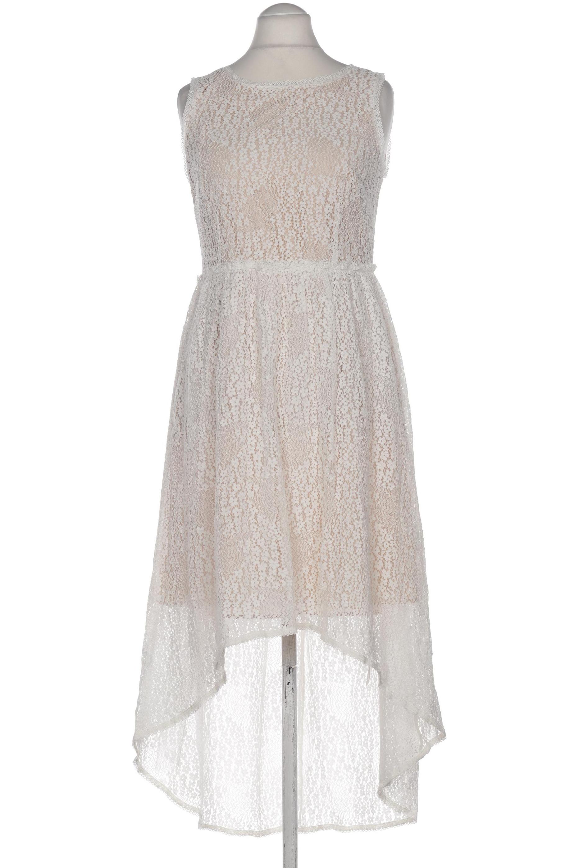 

Apart Damen Kleid, beige, Gr. 40