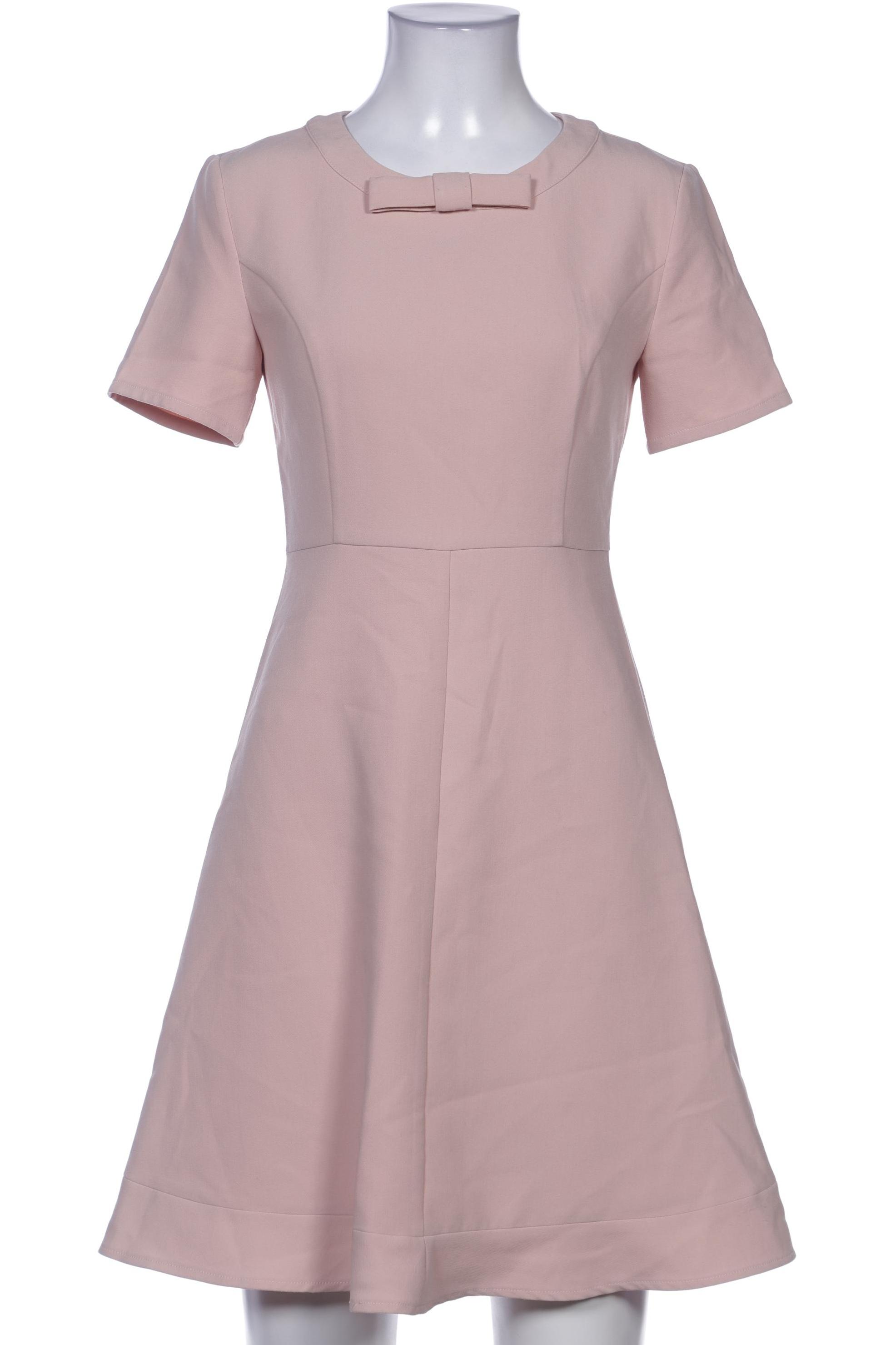 

Apart Damen Kleid, pink, Gr. 34