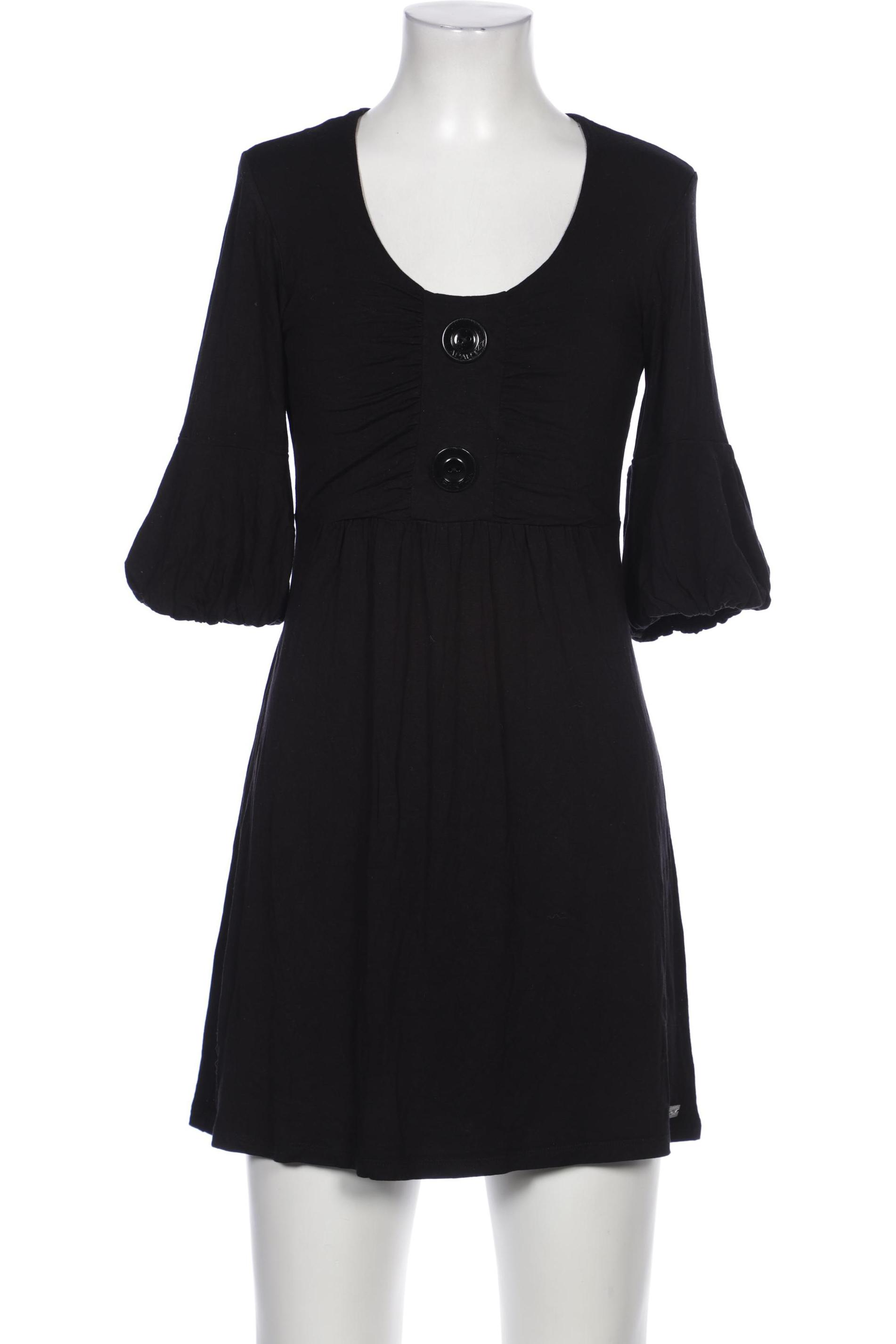 

APART Damen Kleid, schwarz