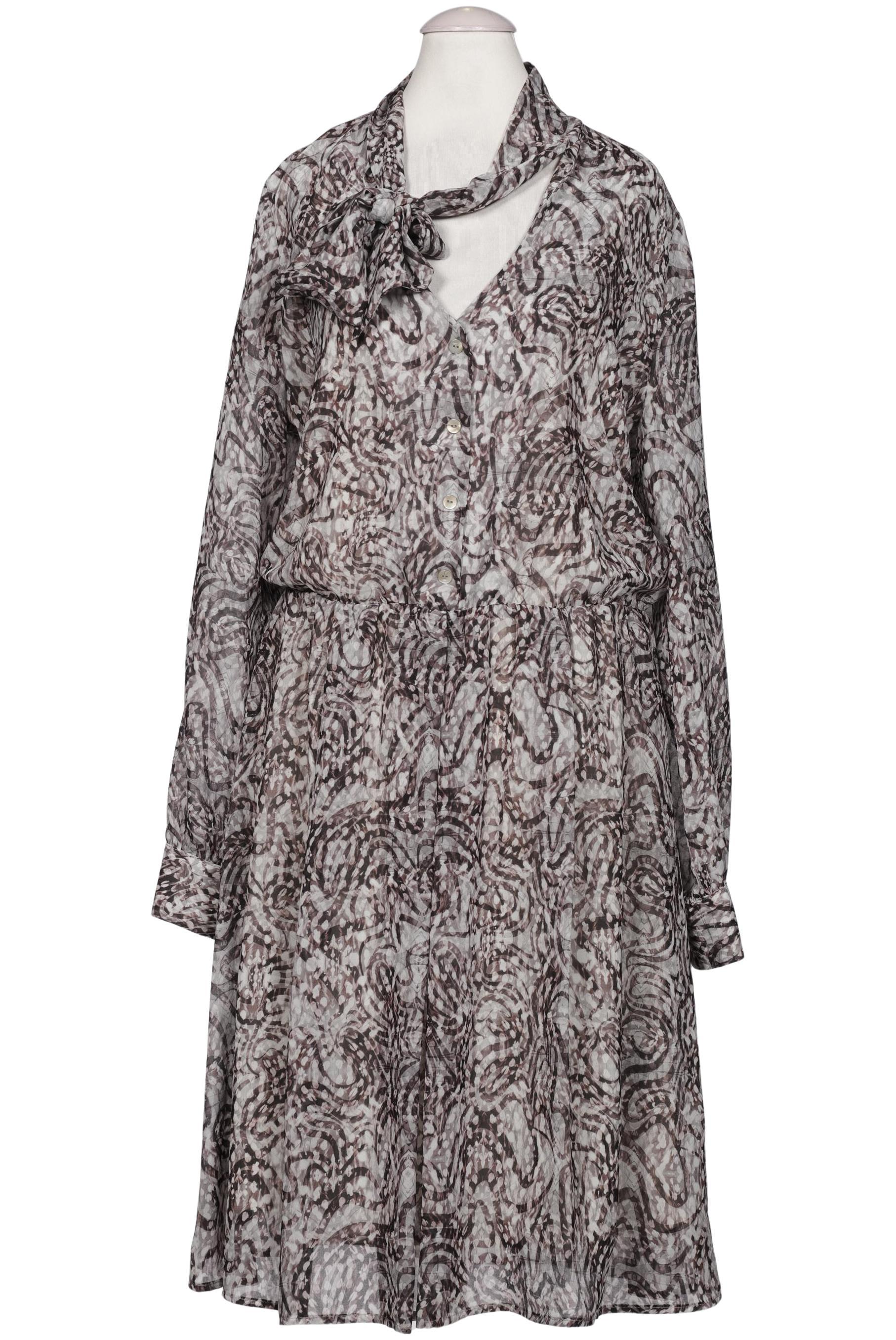 

Apart Damen Kleid, grau, Gr. 40