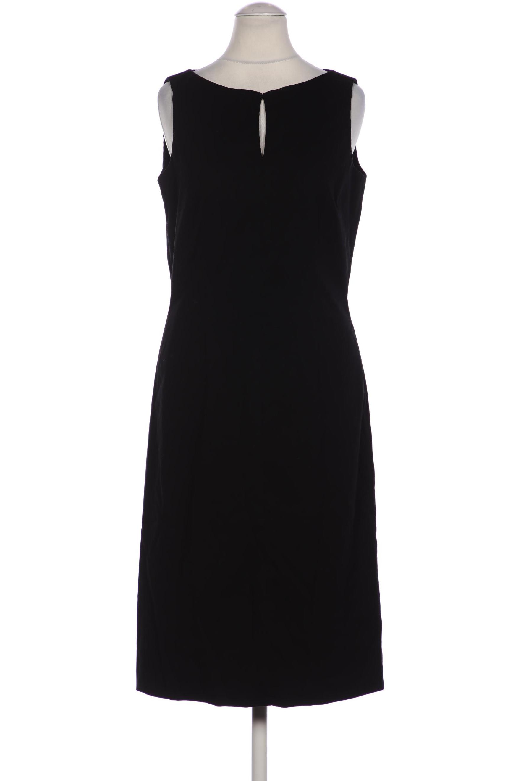

Apart Damen Kleid, schwarz, Gr. 34