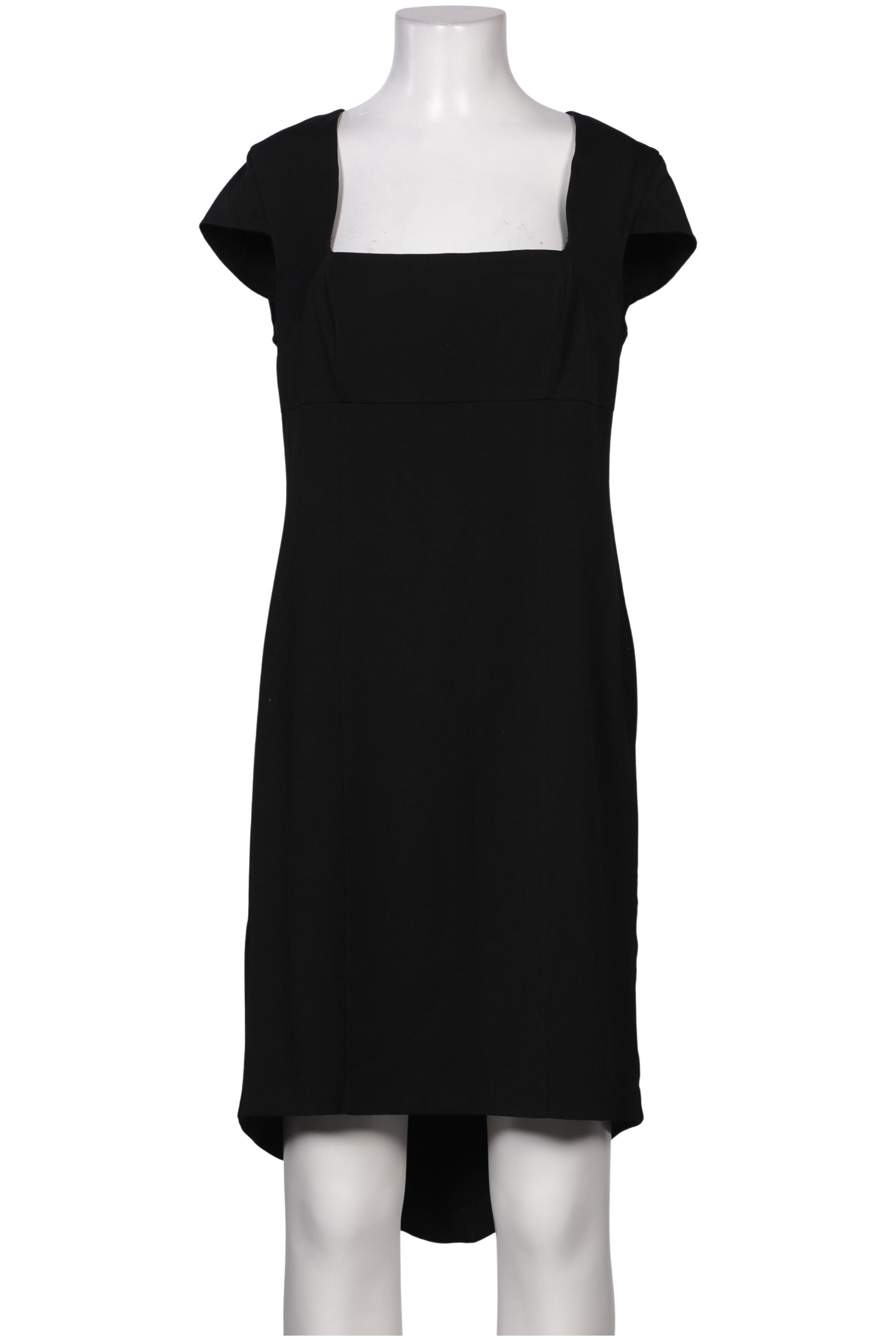 

Apart Damen Kleid, schwarz, Gr. 40
