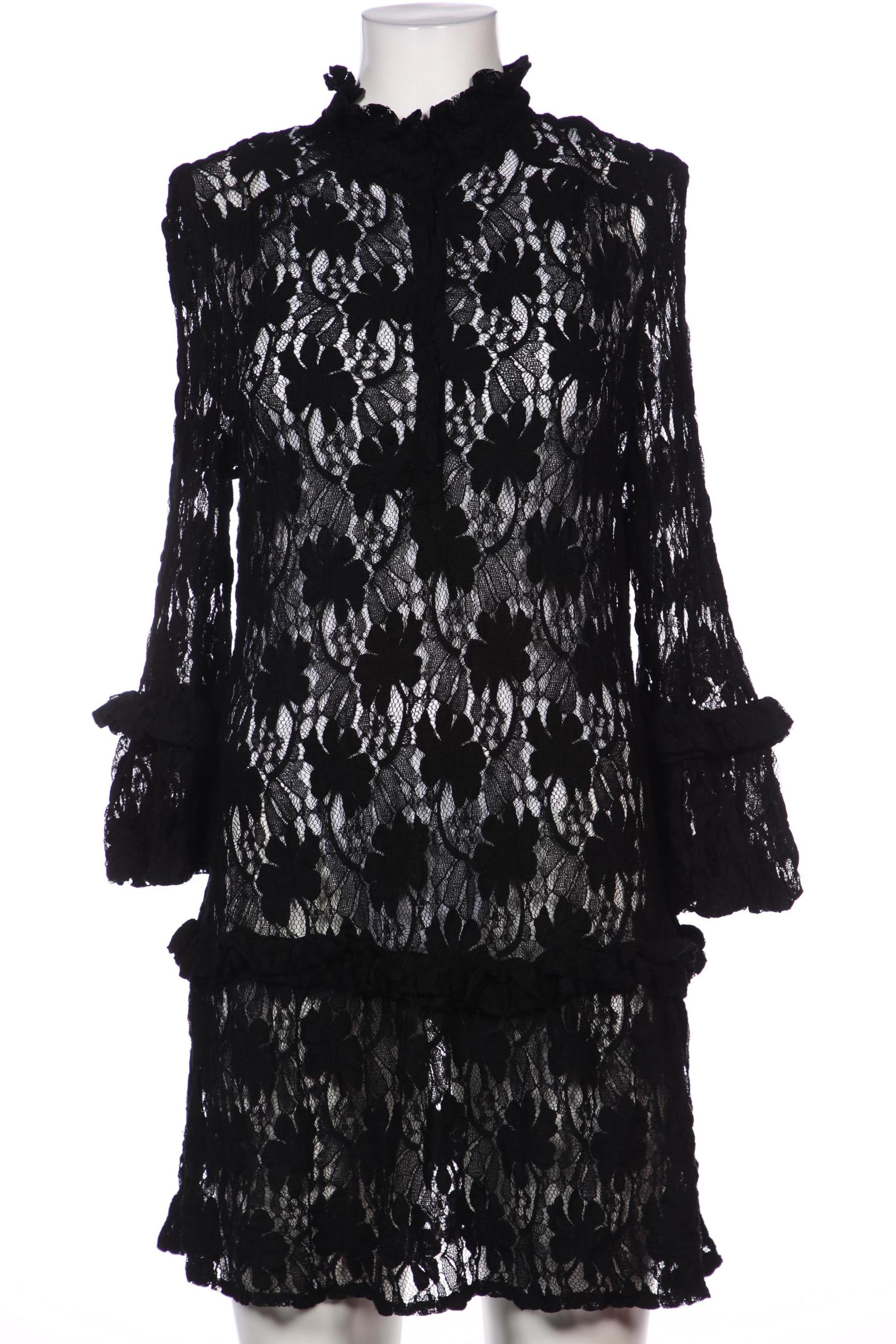 

Apart Damen Kleid, schwarz, Gr. 42