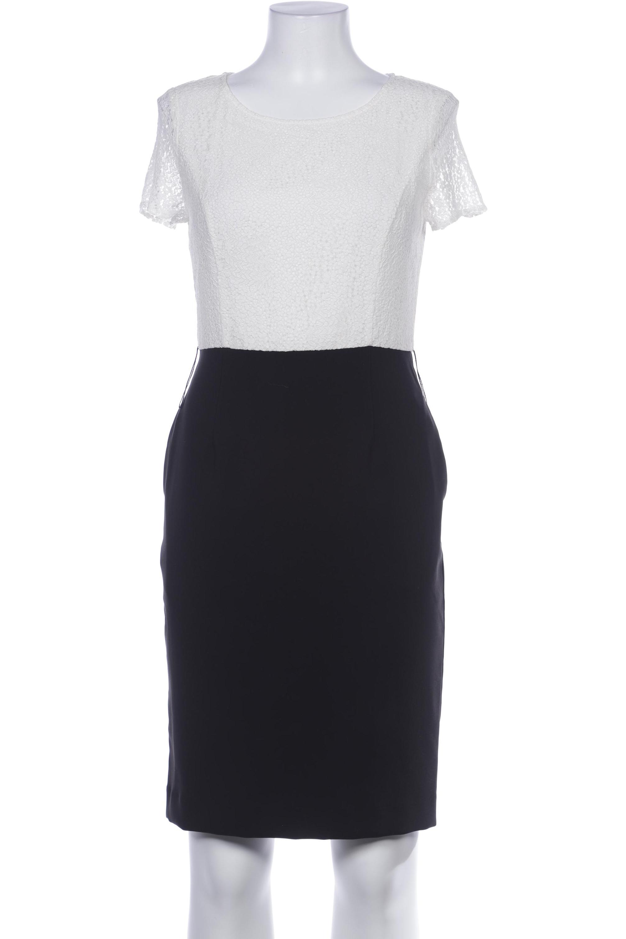 

Apart Damen Kleid, schwarz, Gr. 38