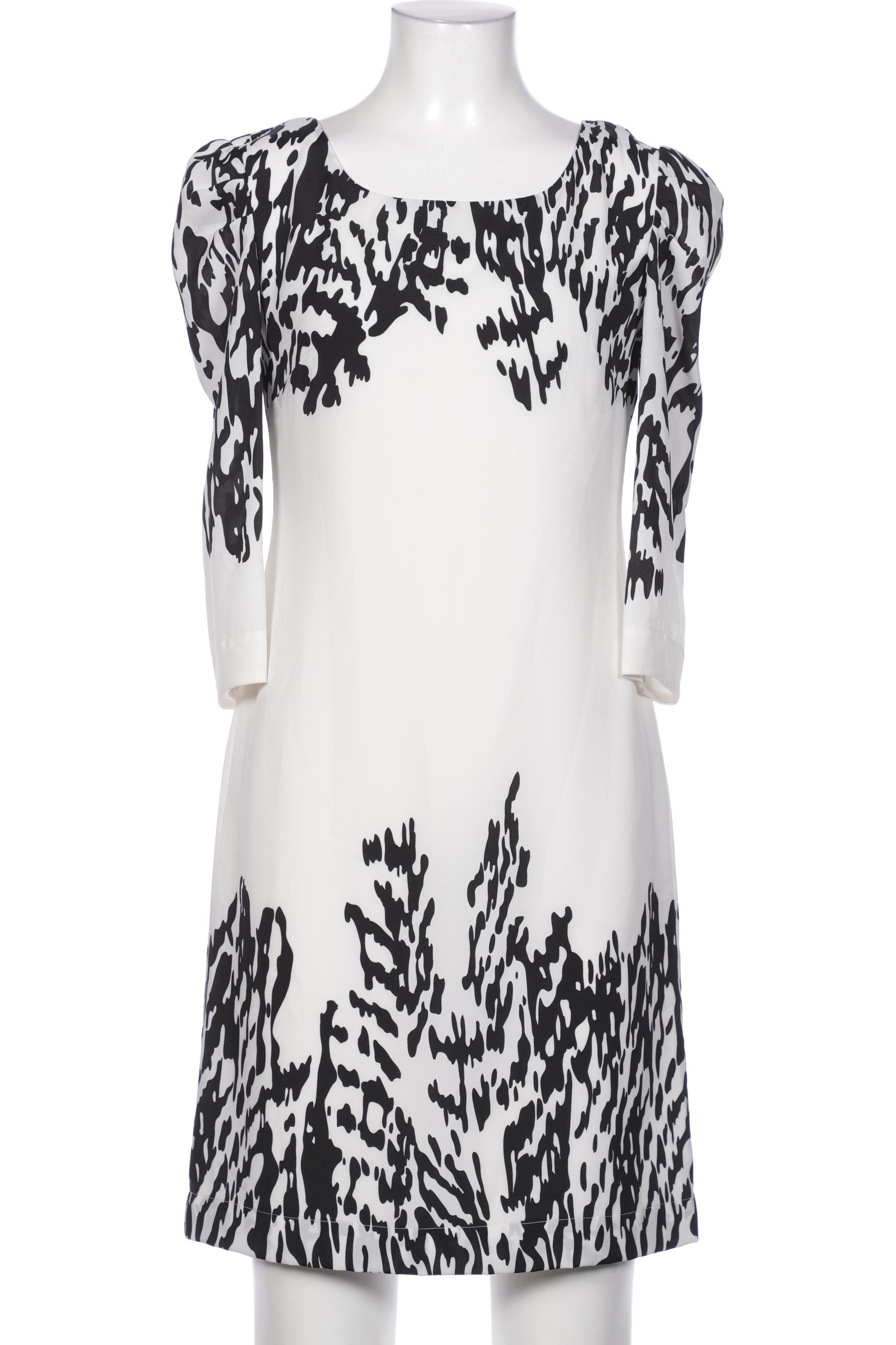 

APART Damen Kleid, schwarz