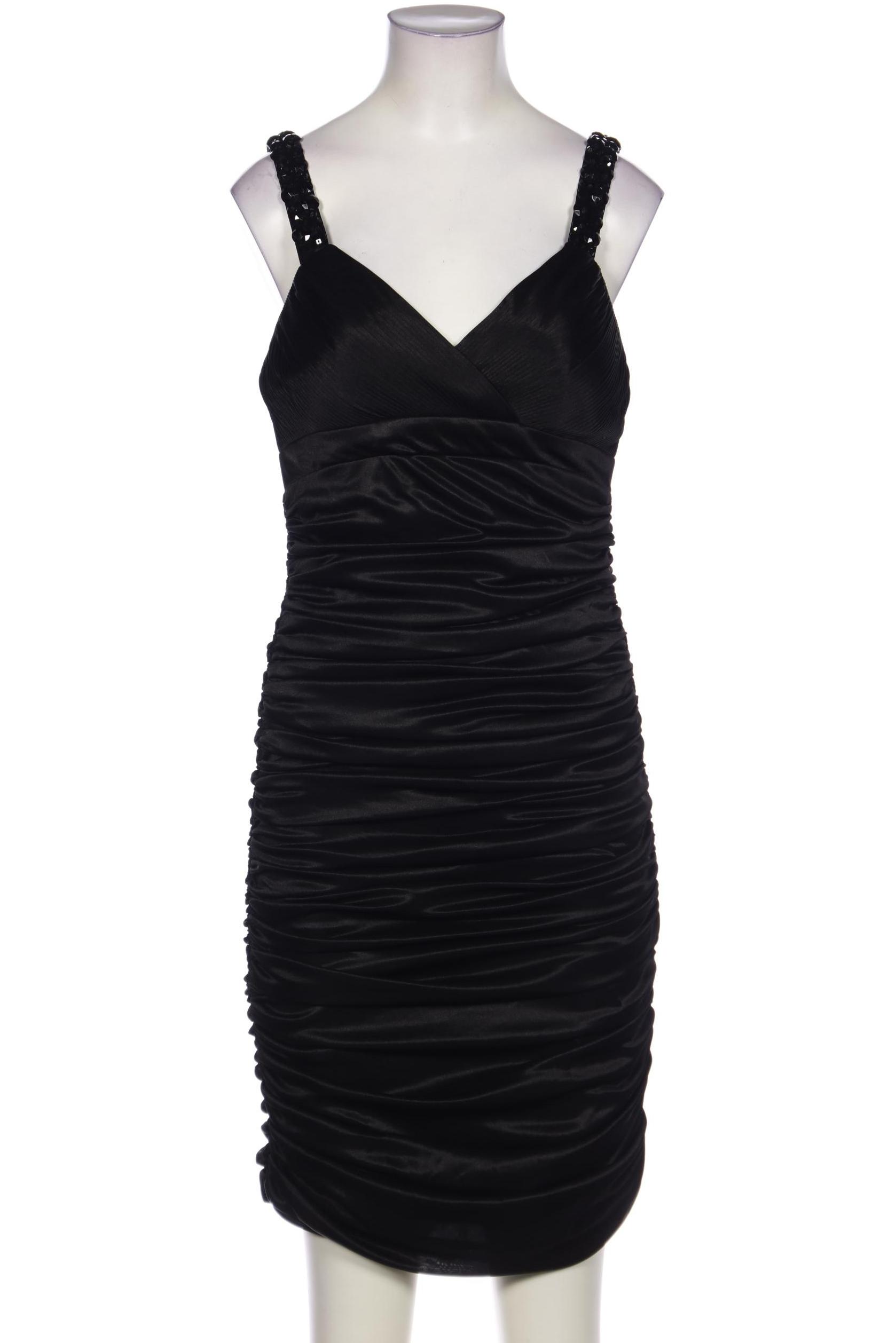 

APART Damen Kleid, schwarz