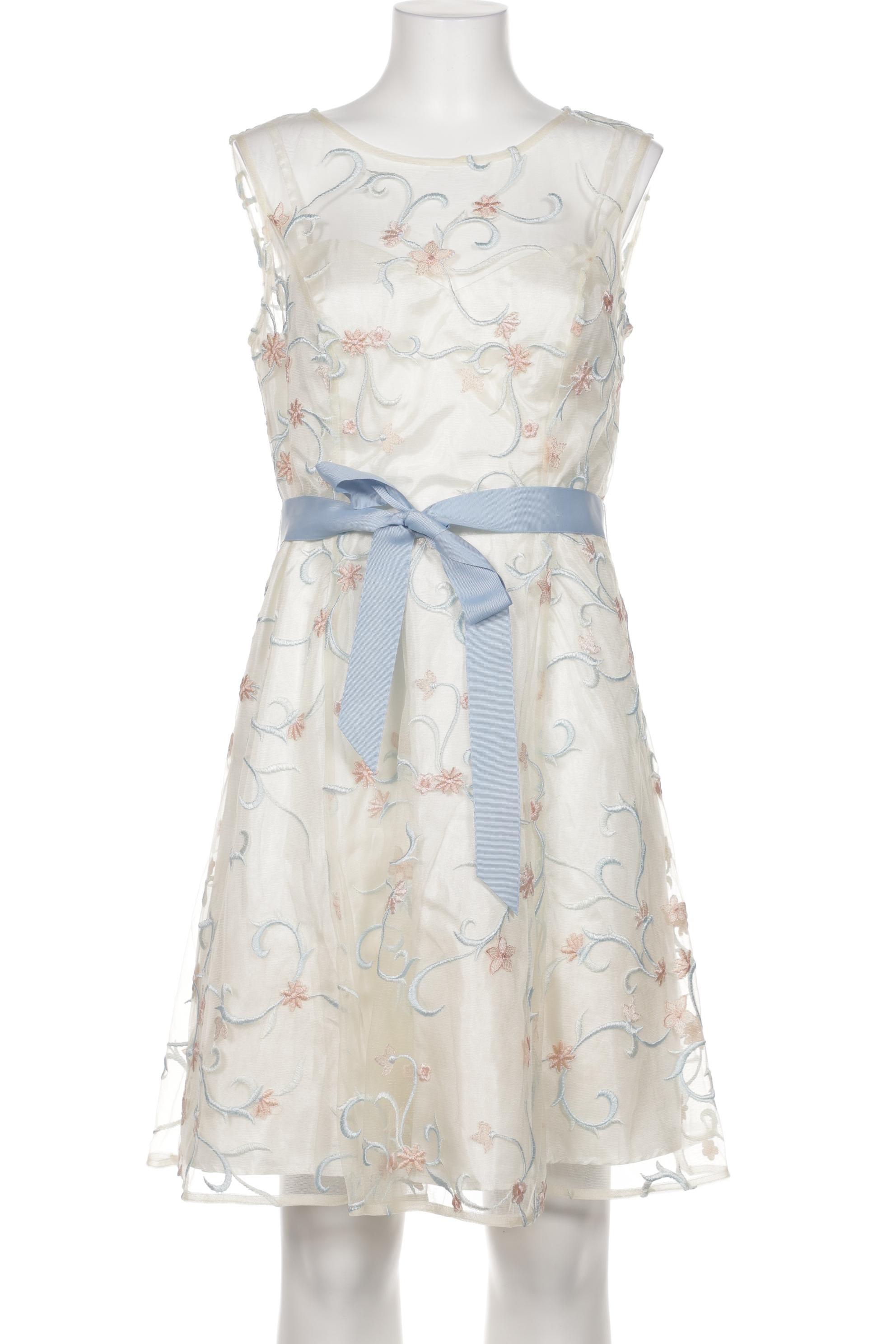 

Apart Damen Kleid, mehrfarbig, Gr. 42