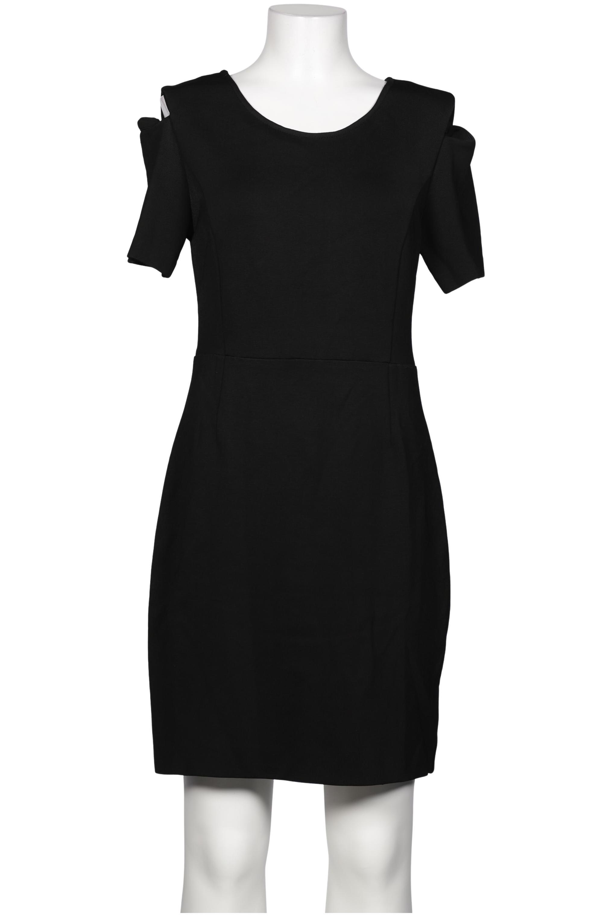 

Apart Damen Kleid, schwarz, Gr. 42