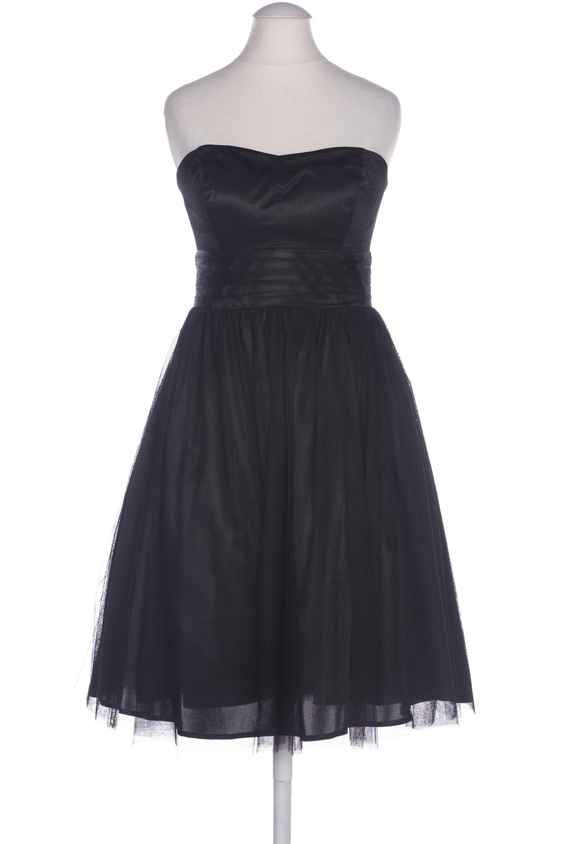 

APART Damen Kleid, schwarz