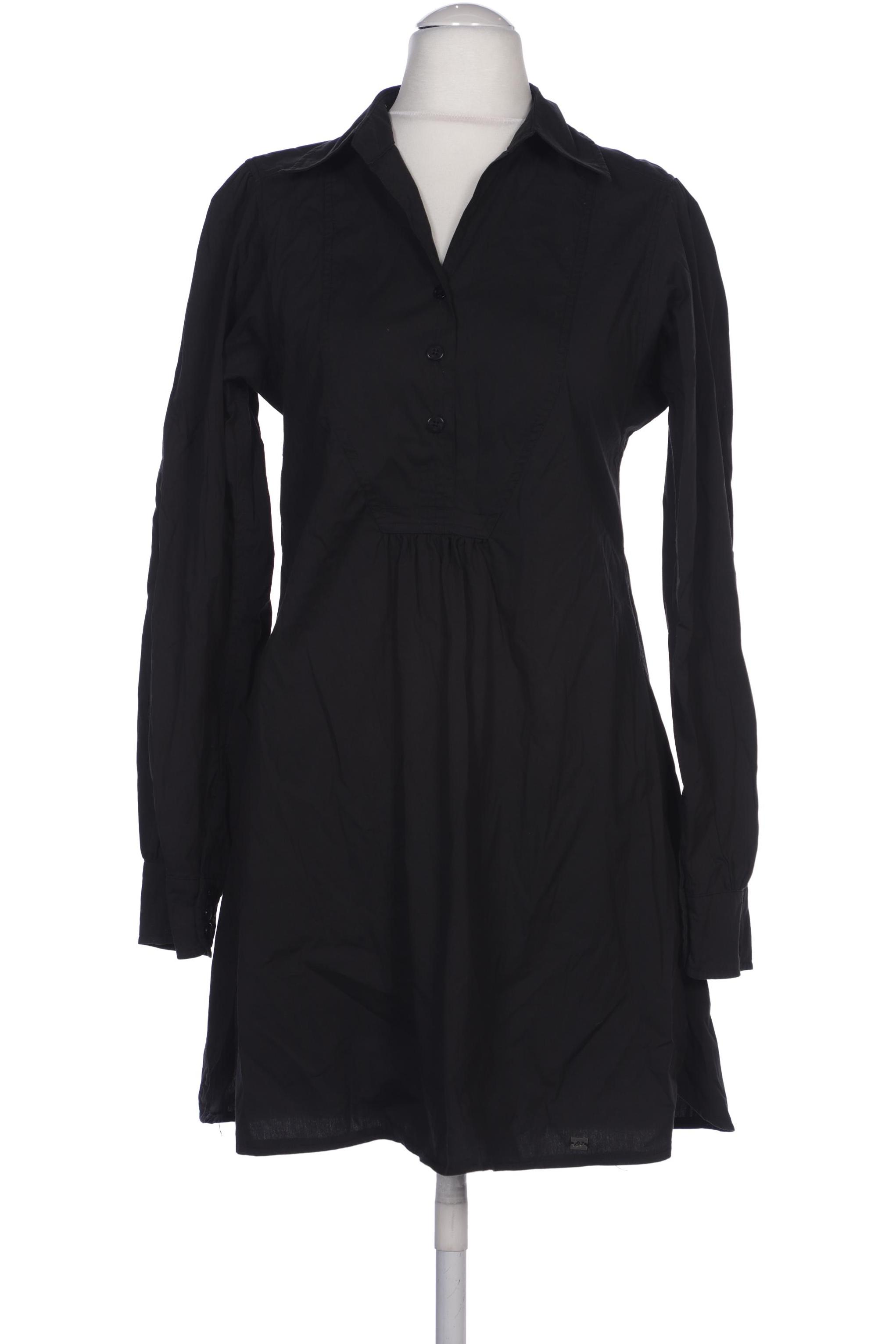 

Apart Damen Kleid, schwarz, Gr. 38