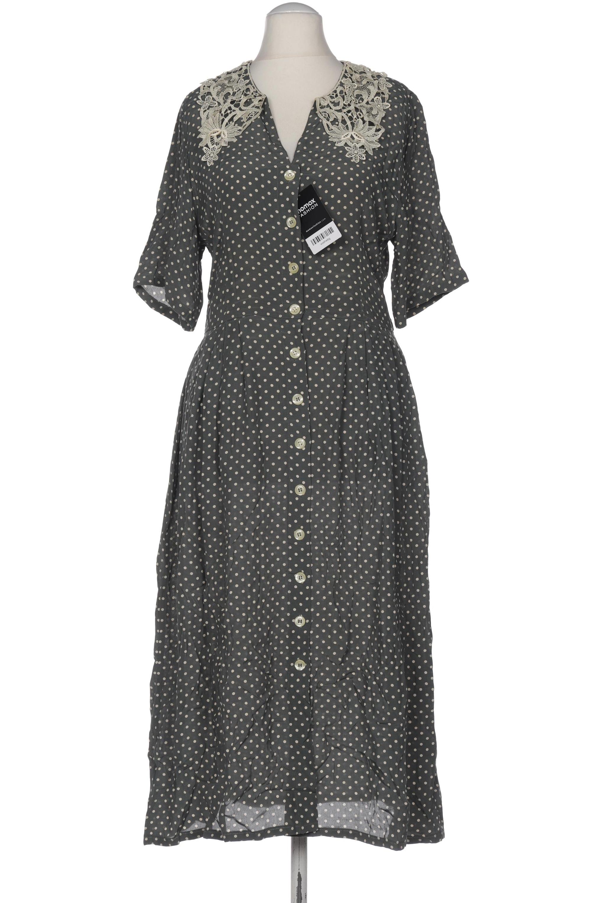 

APART Damen Kleid, grün