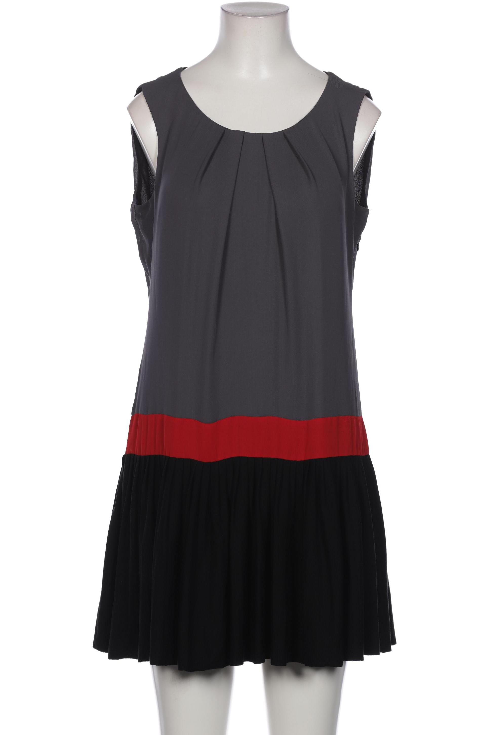 

Apart Damen Kleid, grau, Gr. 36
