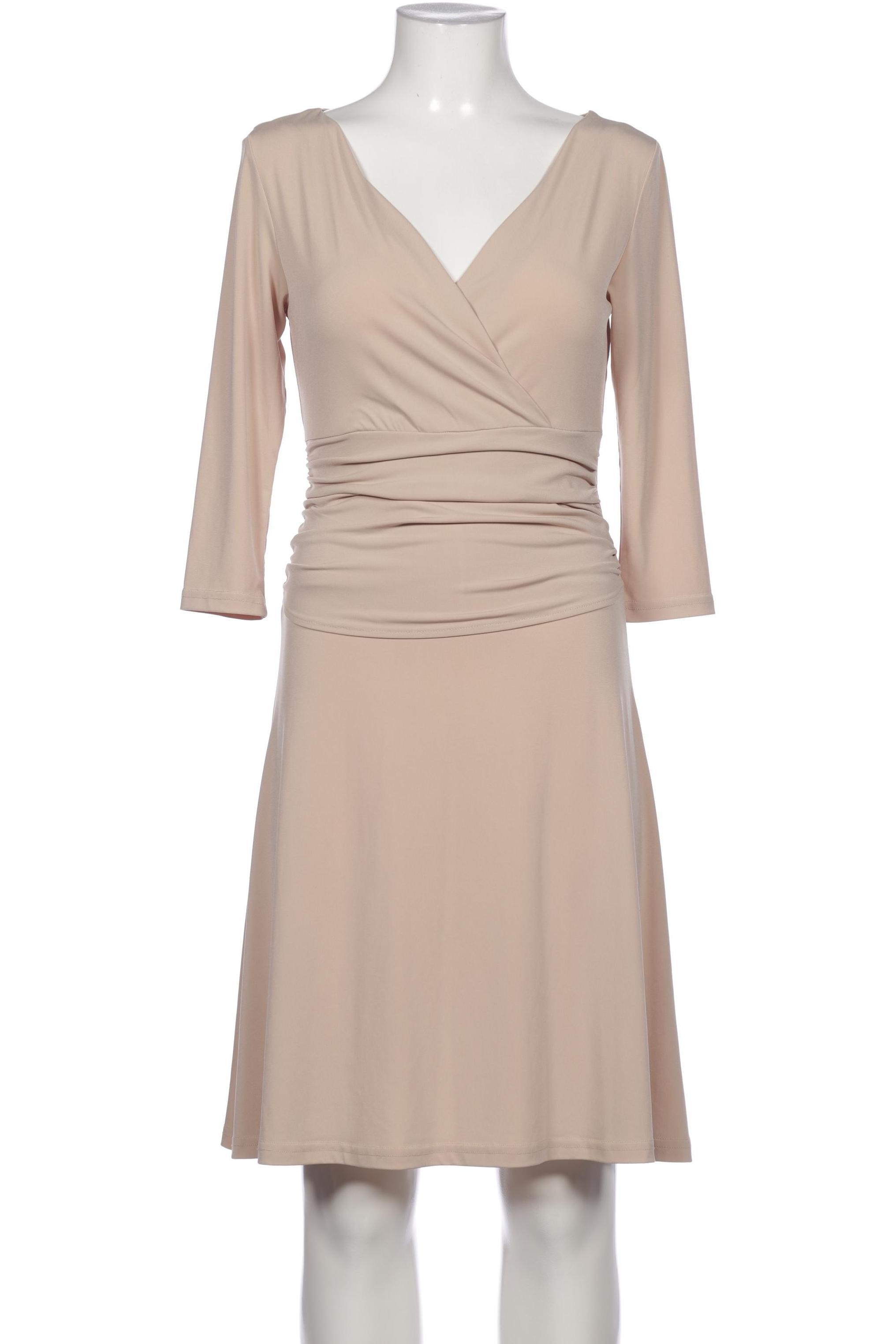 

APART Damen Kleid, beige