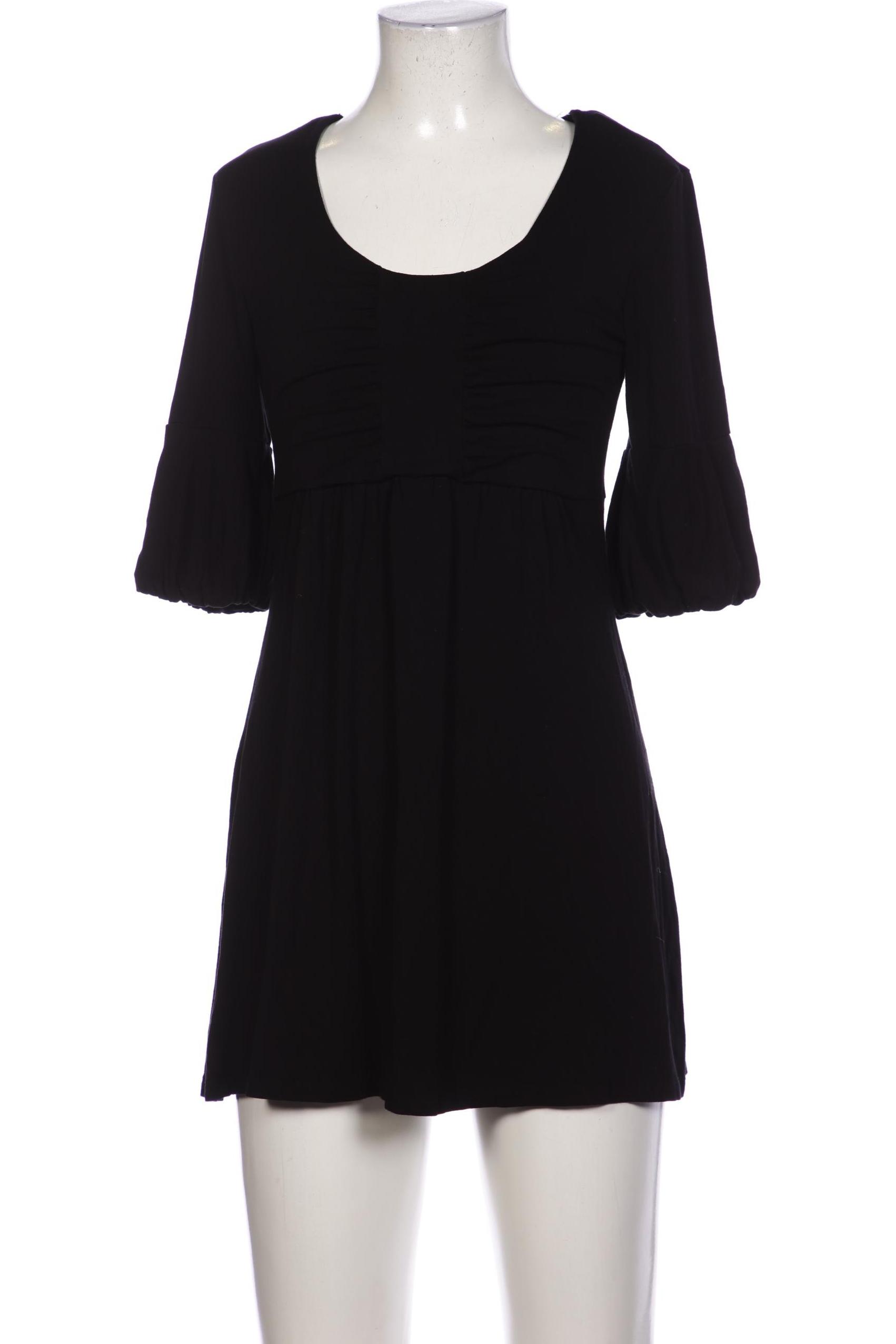 

Apart Damen Kleid, schwarz, Gr. 36