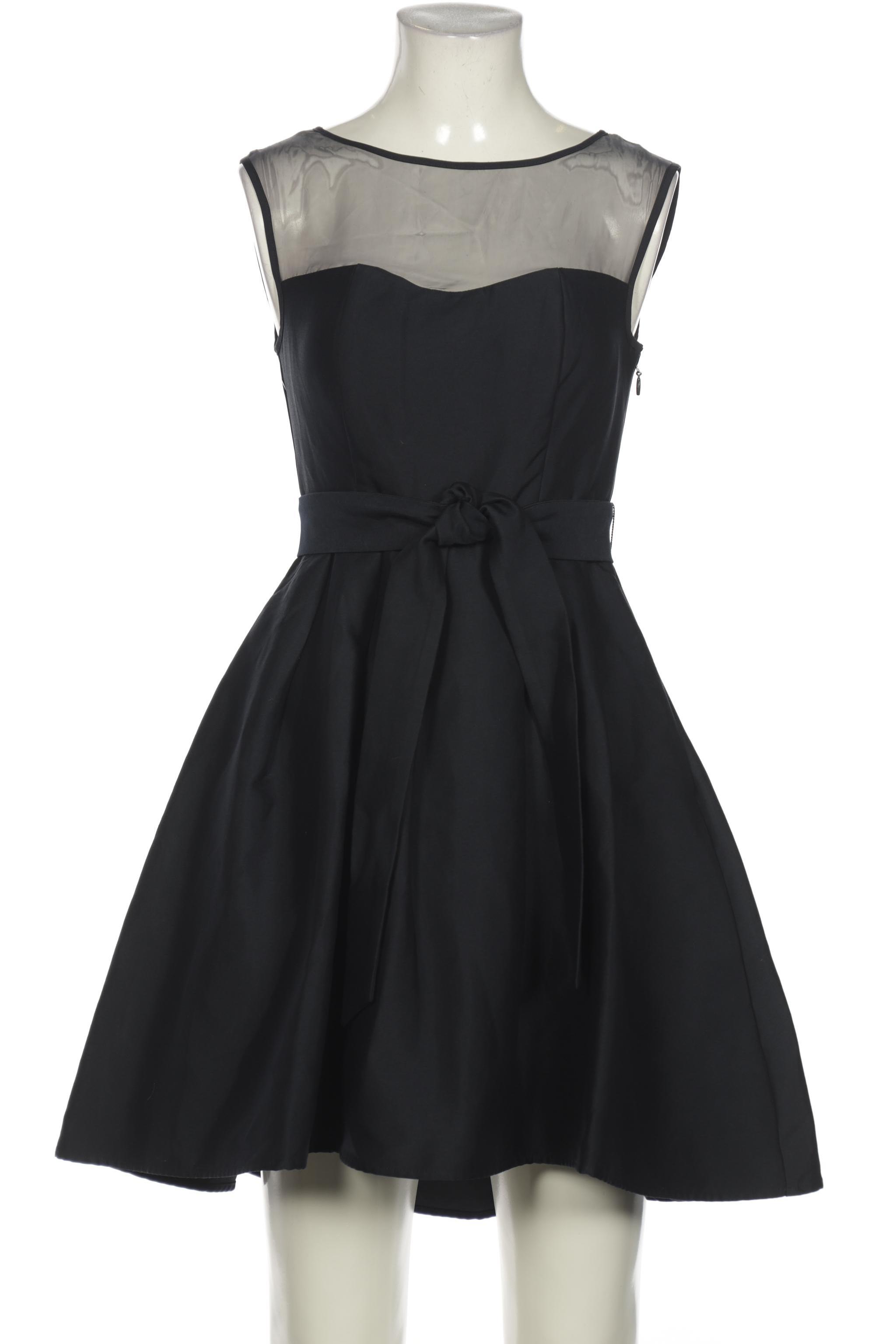

Apart Damen Kleid, marineblau, Gr. 34